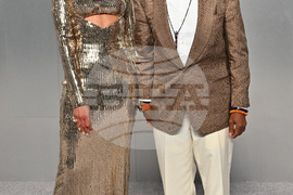 98th Academy Awards - Vanity Fair Oscar Party