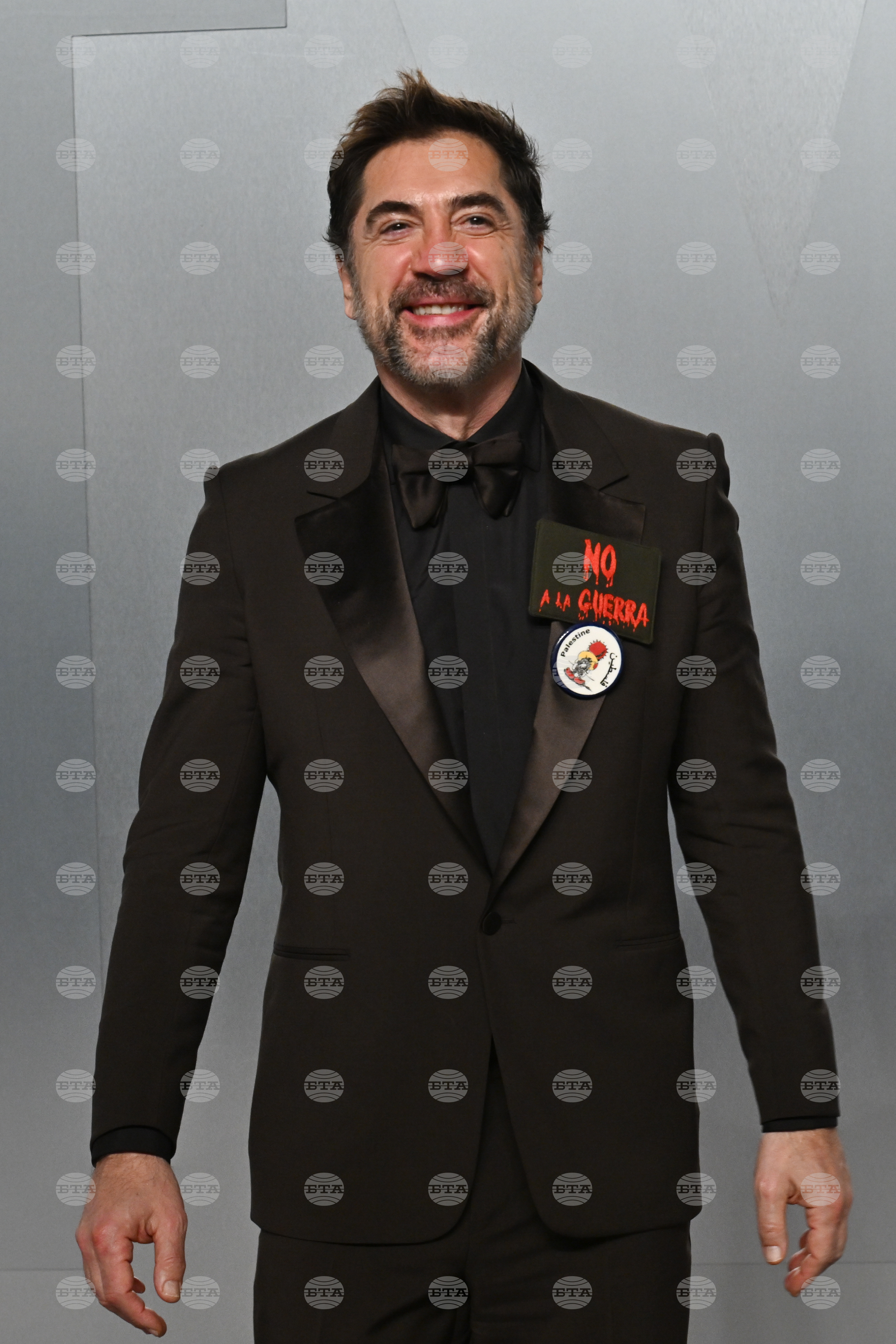 98th Academy Awards - Vanity Fair Oscar Party