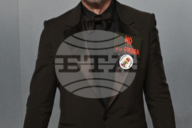 98th Academy Awards - Vanity Fair Oscar Party