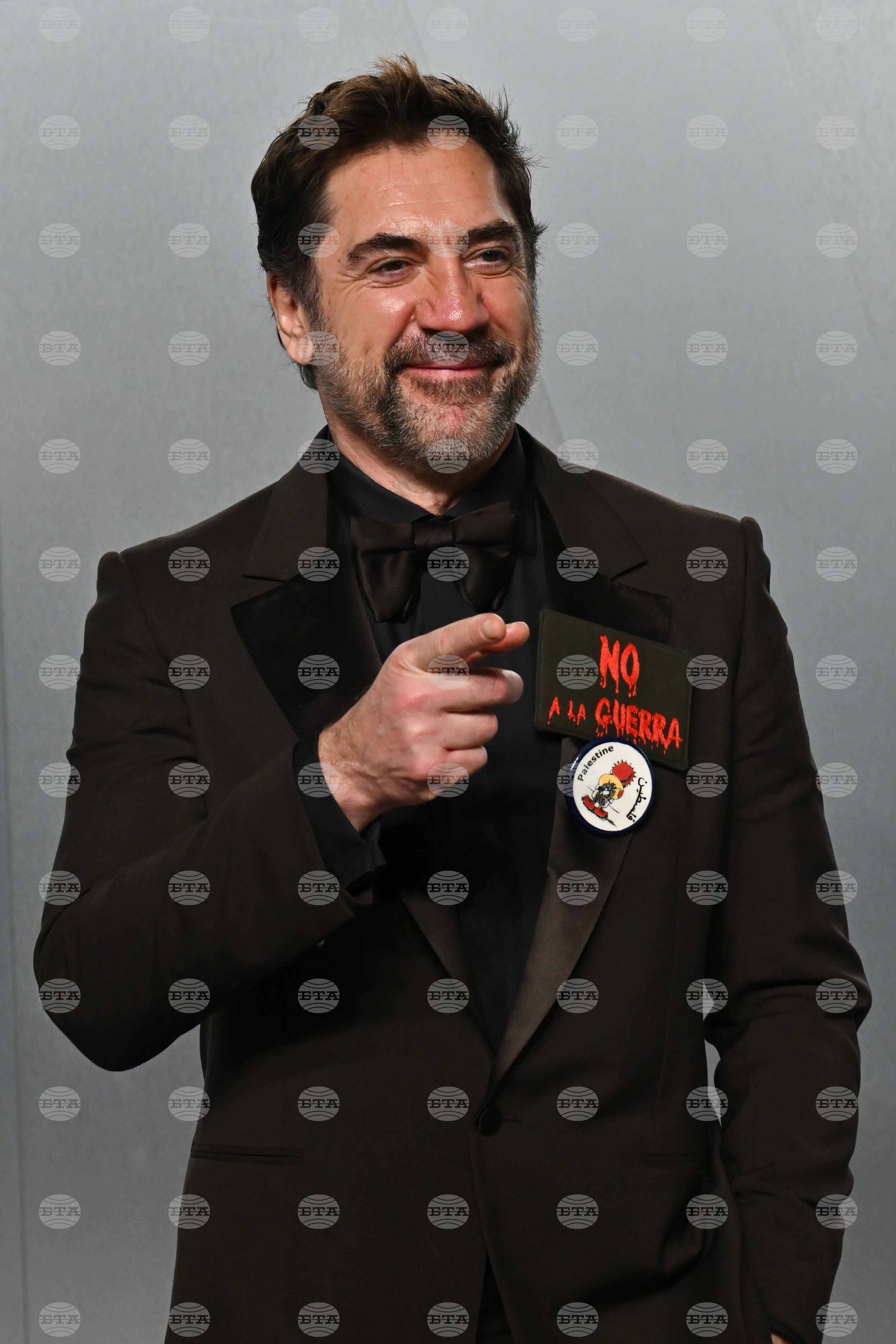 98th Academy Awards - Vanity Fair Oscar Party