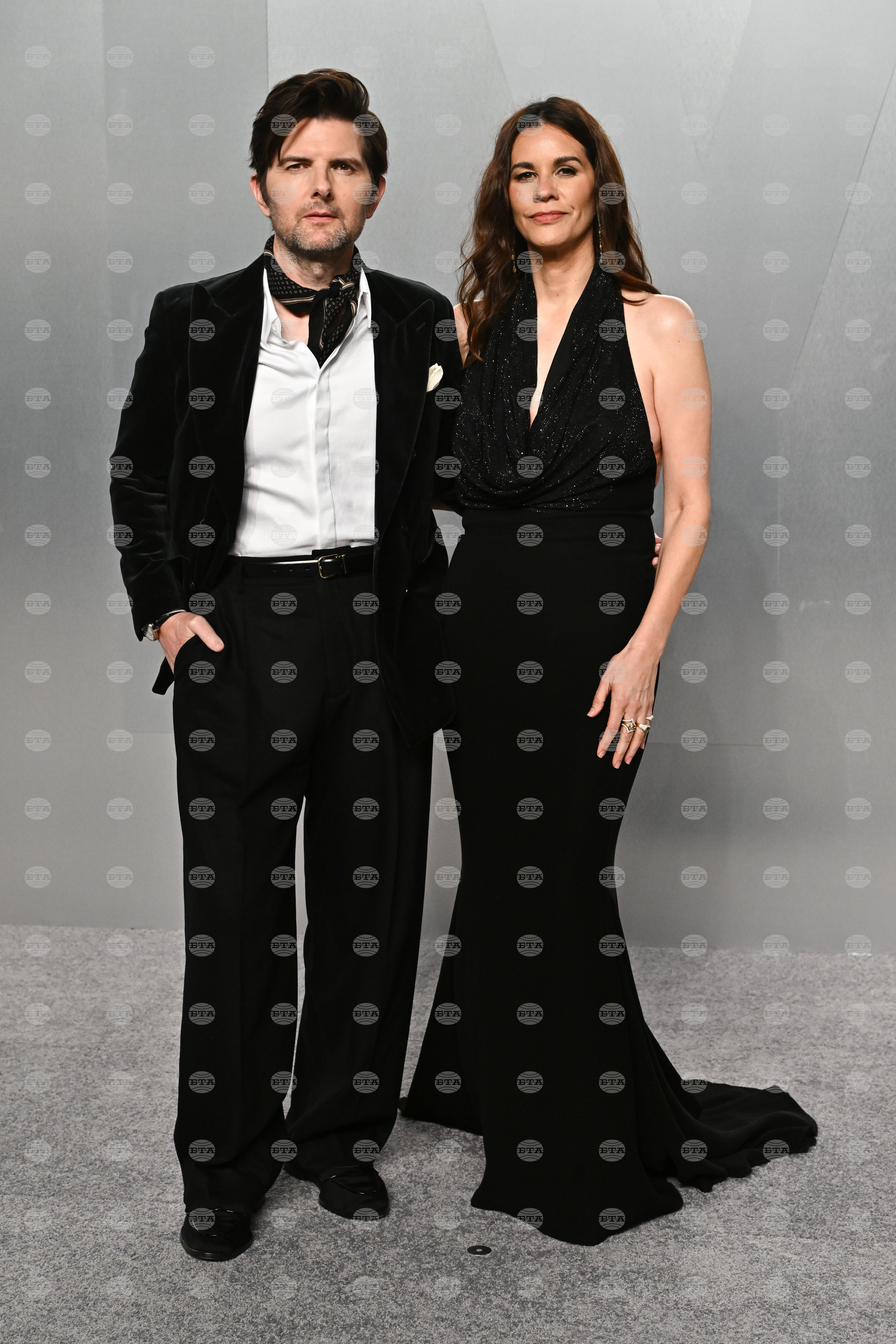 98th Academy Awards - Vanity Fair Oscar Party