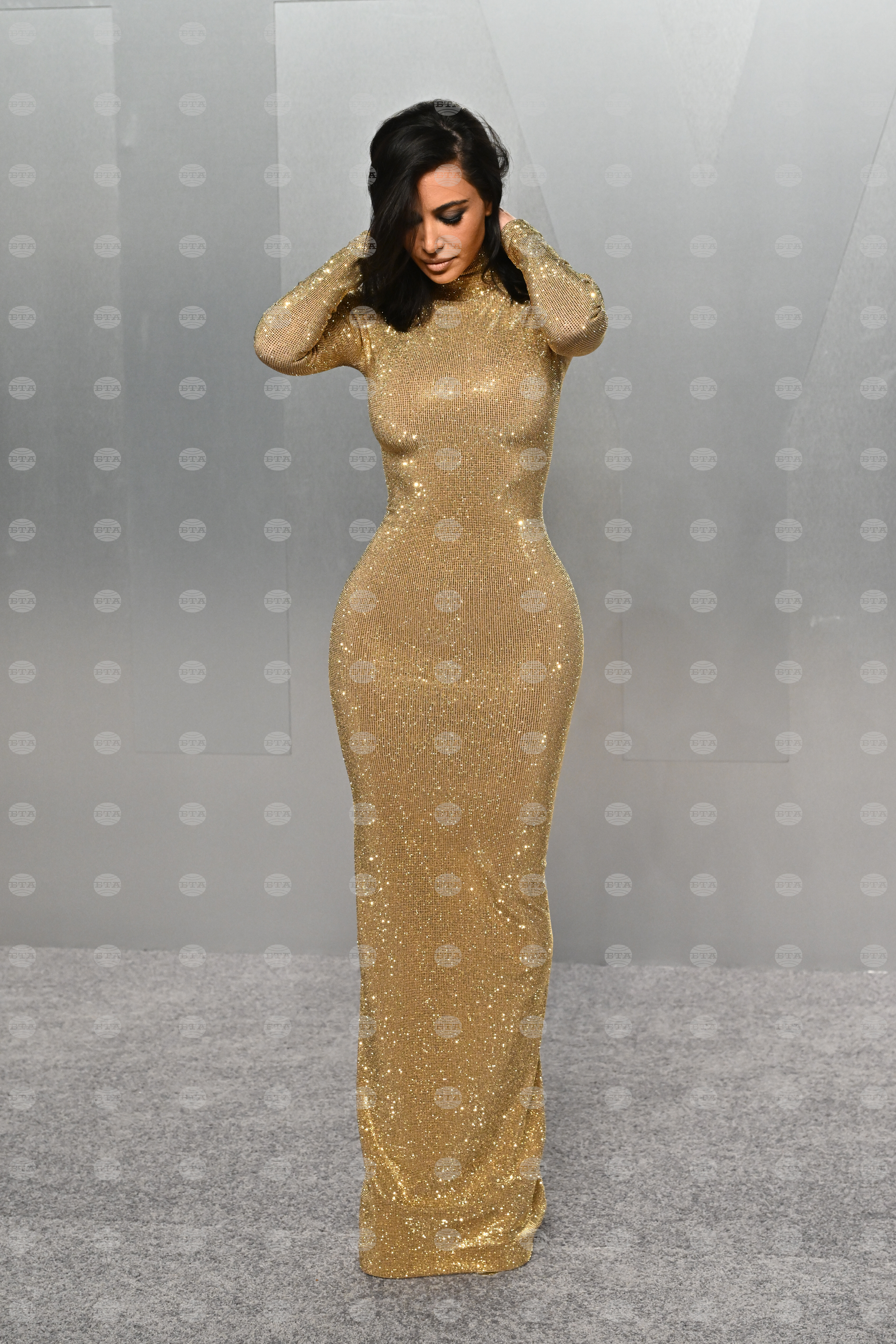 98th Academy Awards - Vanity Fair Oscar Party