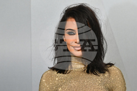 98th Academy Awards - Vanity Fair Oscar Party