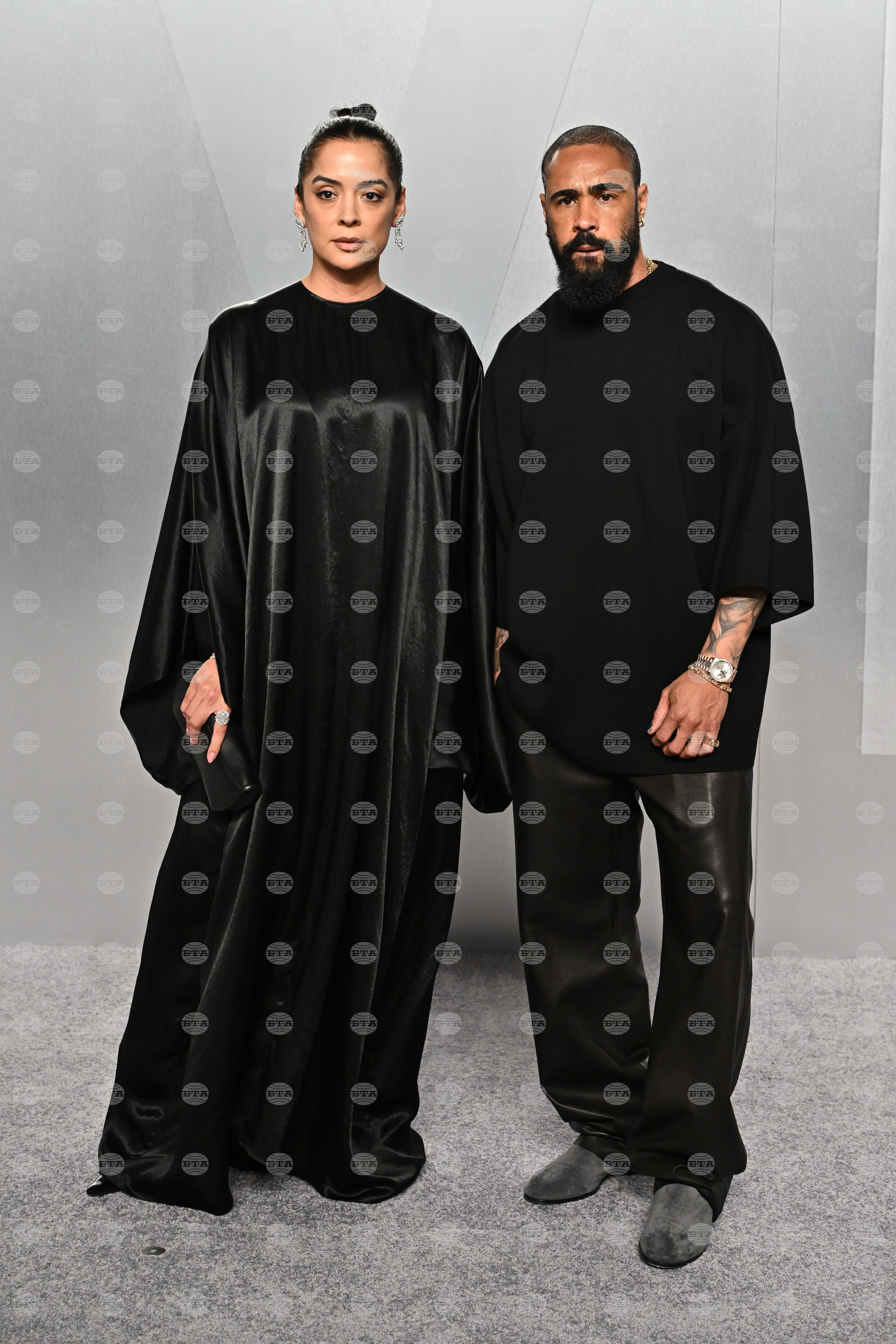 98th Academy Awards - Vanity Fair Oscar Party