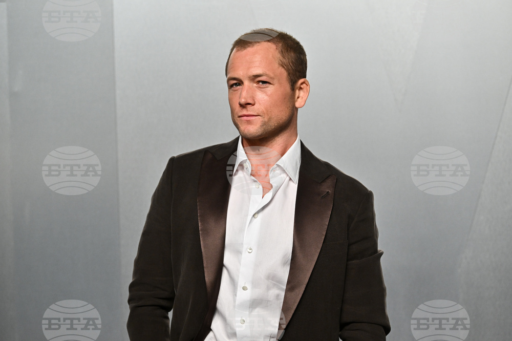 98th Academy Awards - Vanity Fair Oscar Party