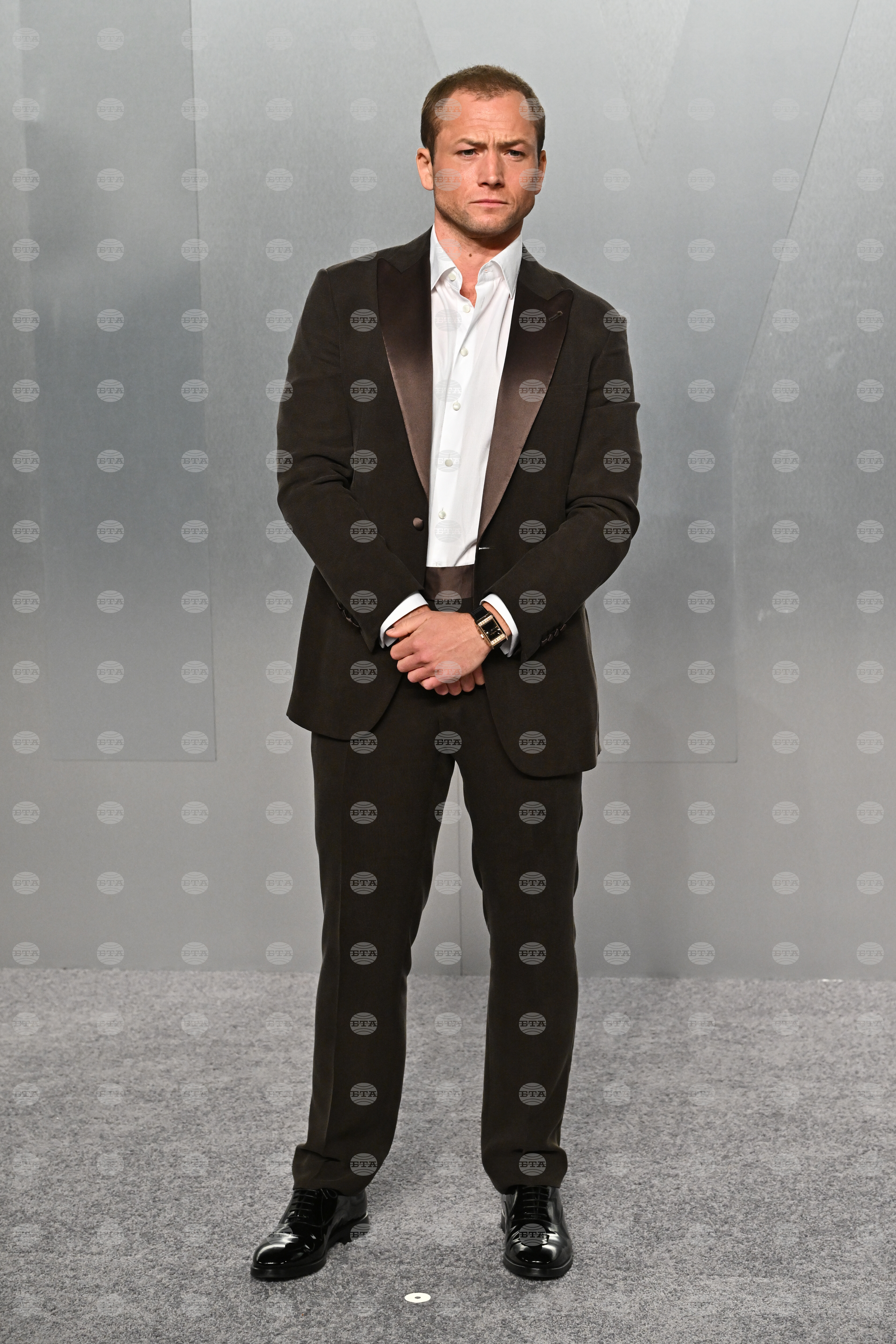 98th Academy Awards - Vanity Fair Oscar Party