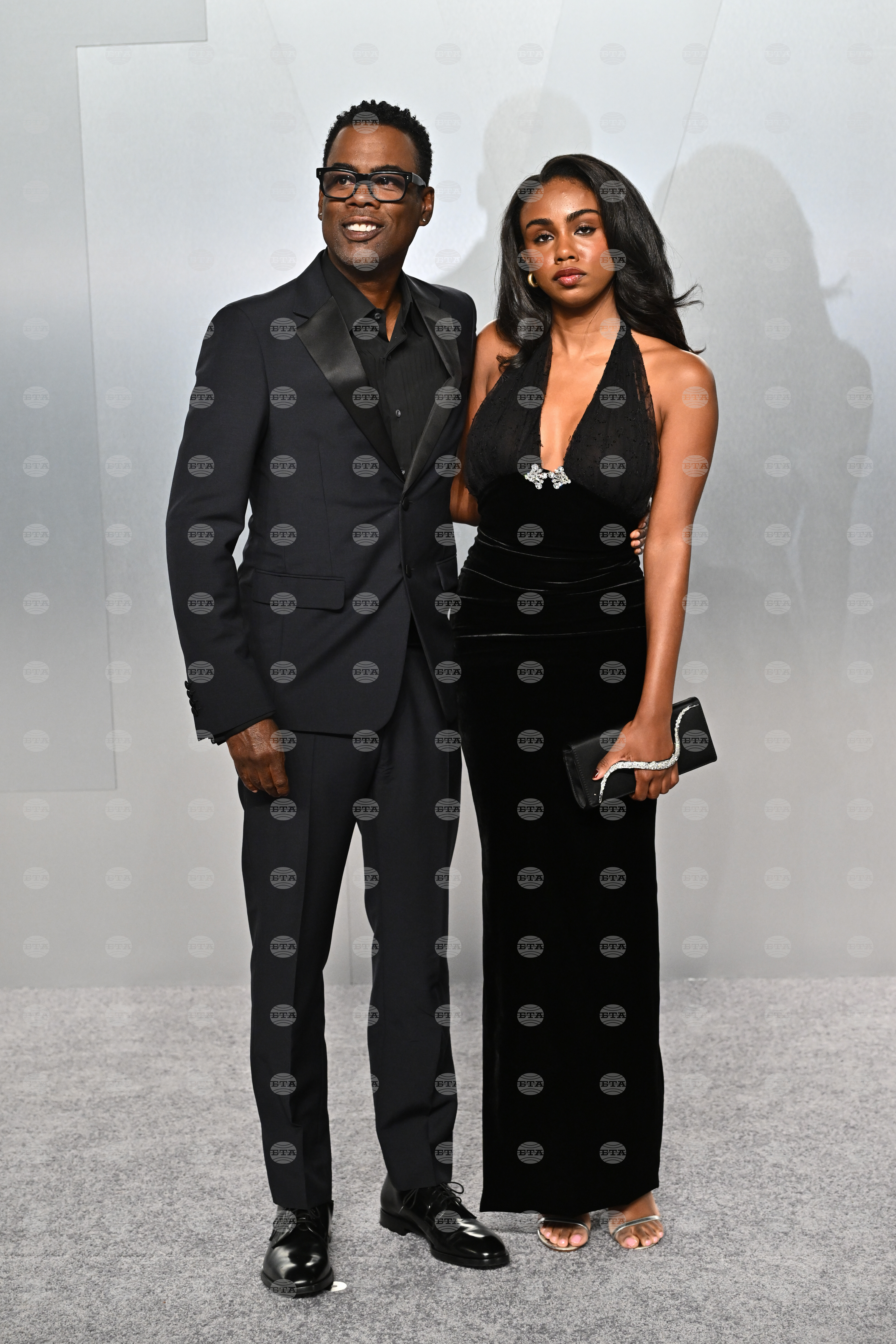 98th Academy Awards - Vanity Fair Oscar Party