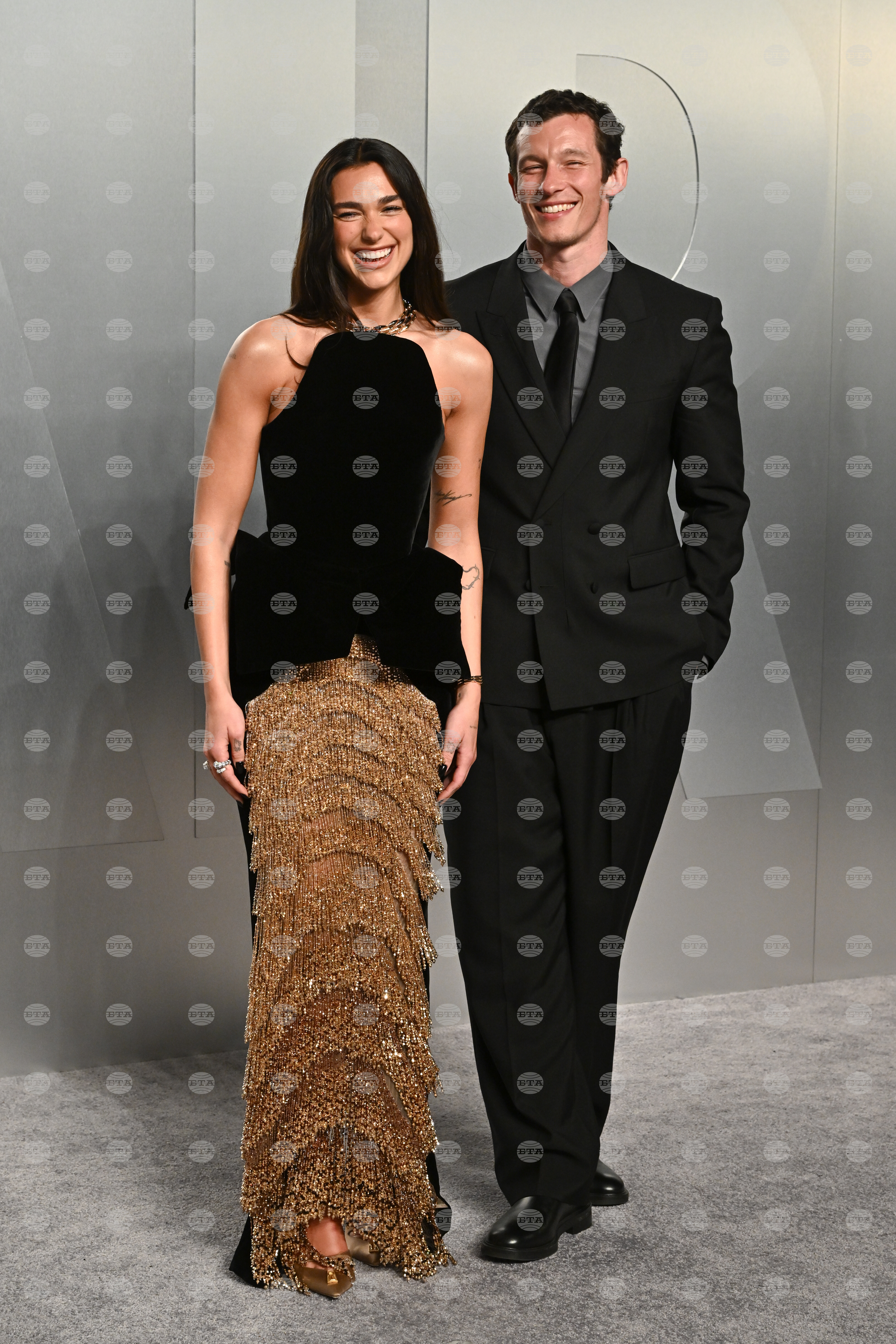 98th Academy Awards - Vanity Fair Oscar Party