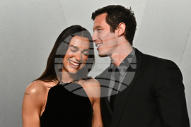 98th Academy Awards - Vanity Fair Oscar Party