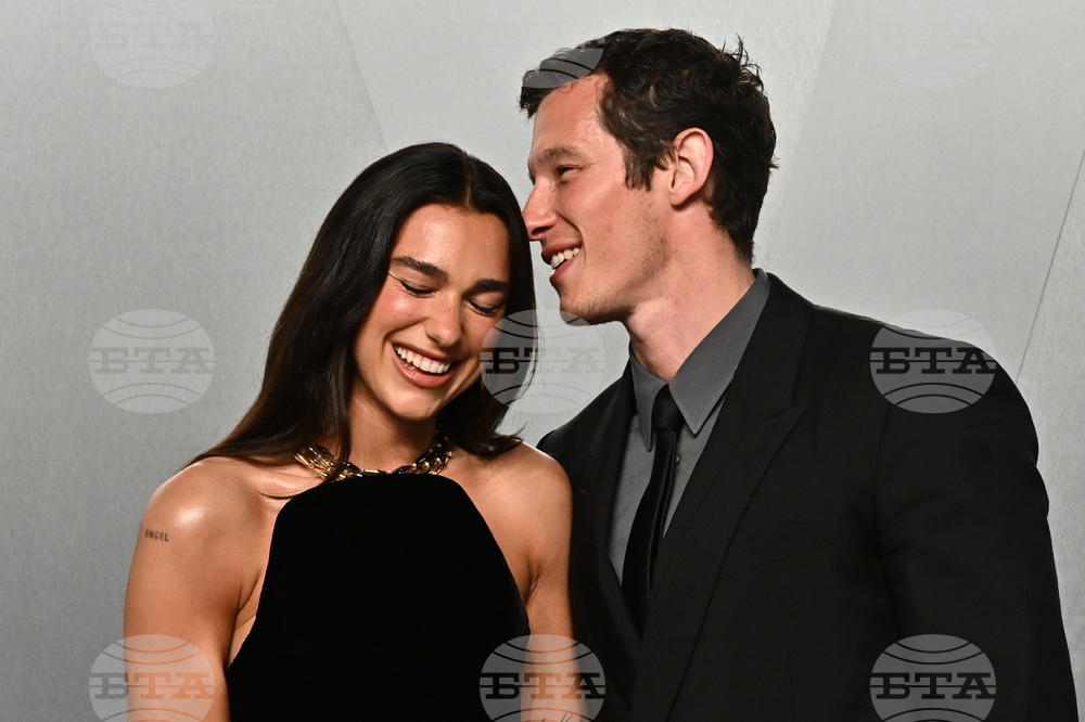 98th Academy Awards - Vanity Fair Oscar Party