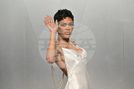 98th Academy Awards - Vanity Fair Oscar Party