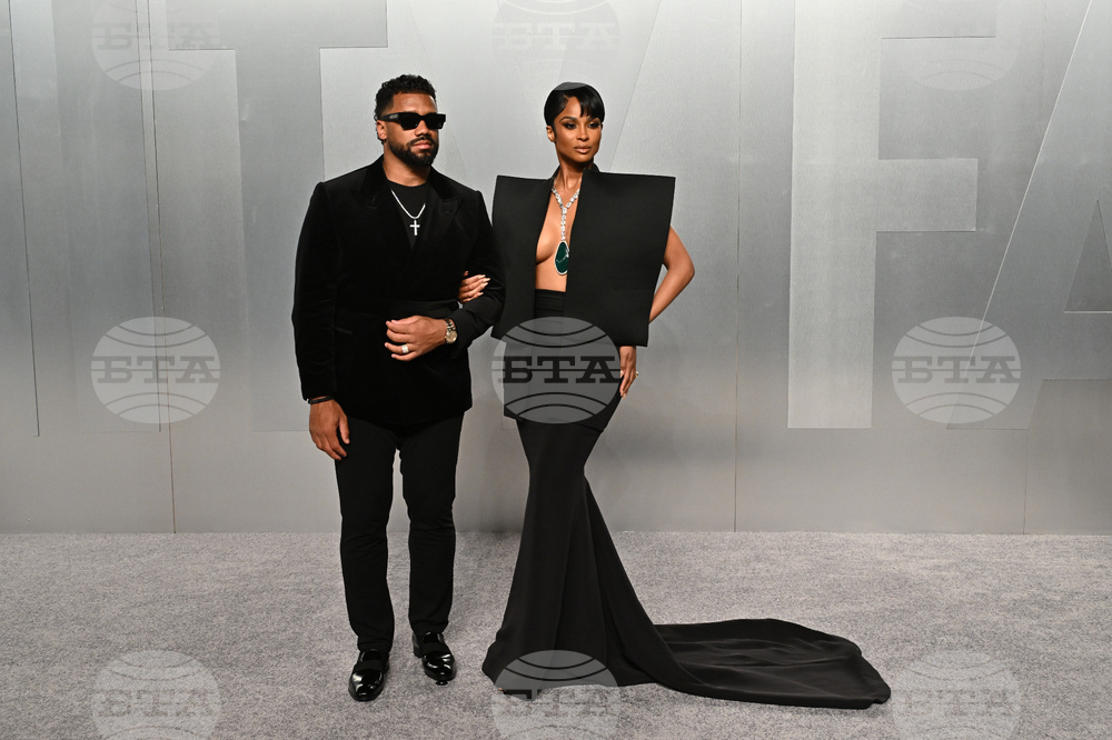 98th Academy Awards - Vanity Fair Oscar Party