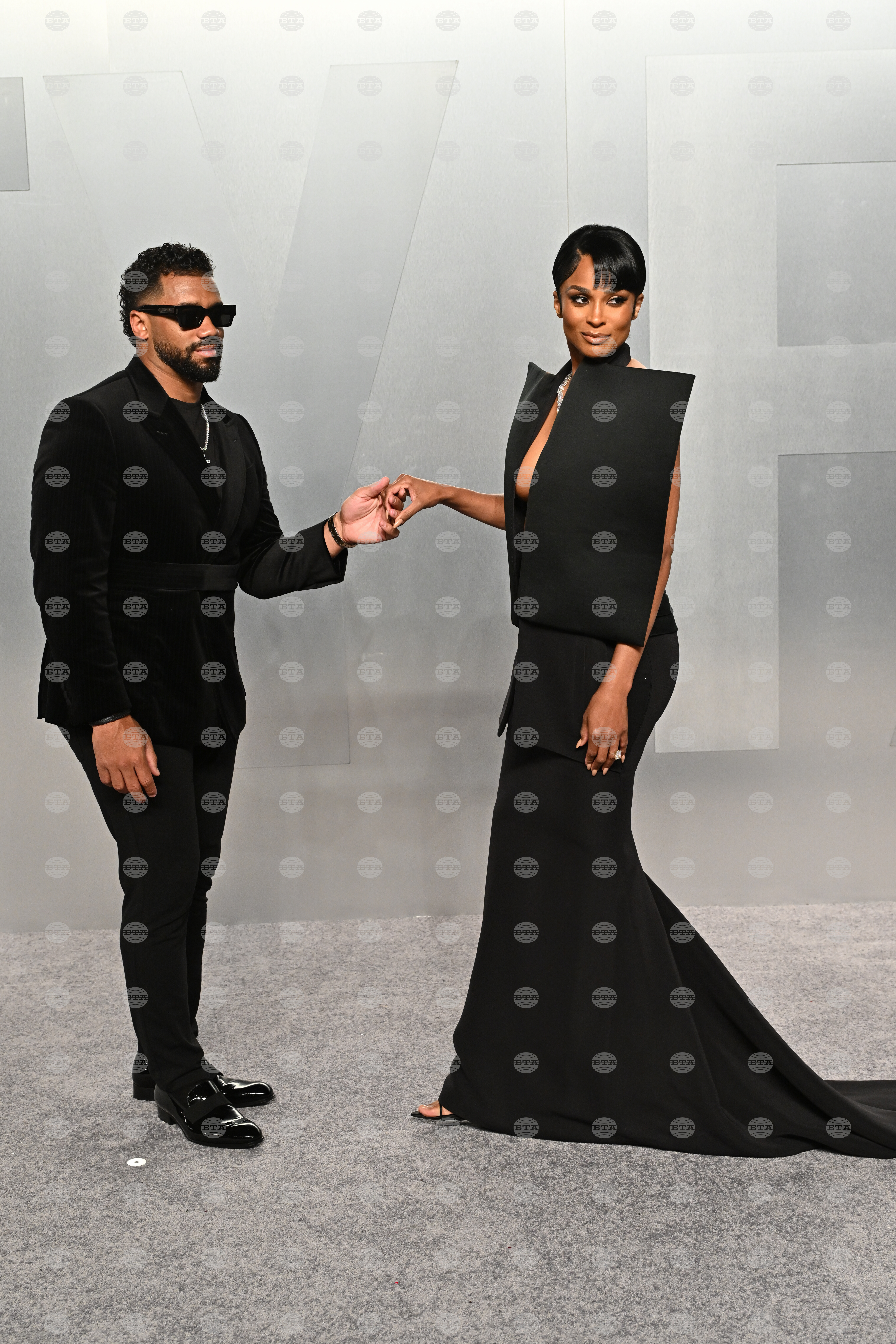 98th Academy Awards - Vanity Fair Oscar Party