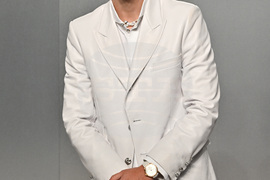 98th Academy Awards - Vanity Fair Oscar Party