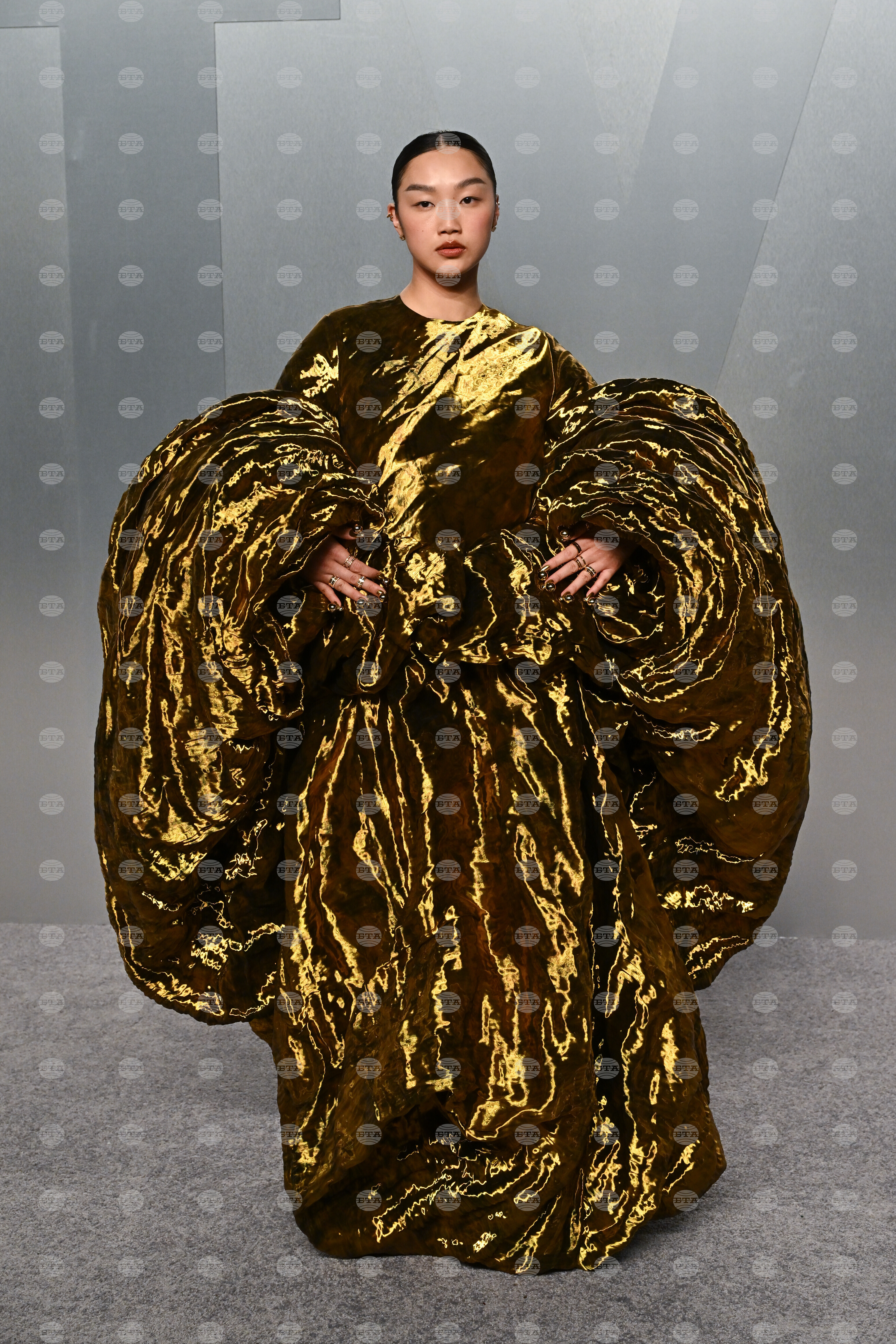 98th Academy Awards - Vanity Fair Oscar Party