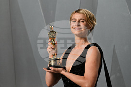 98th Academy Awards - Vanity Fair Oscar Party