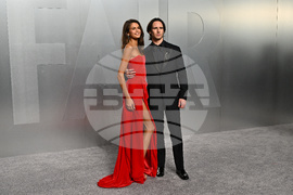 98th Academy Awards - Vanity Fair Oscar Party