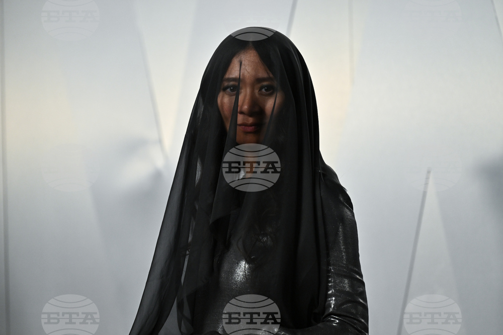 98th Academy Awards - Vanity Fair Oscar Party