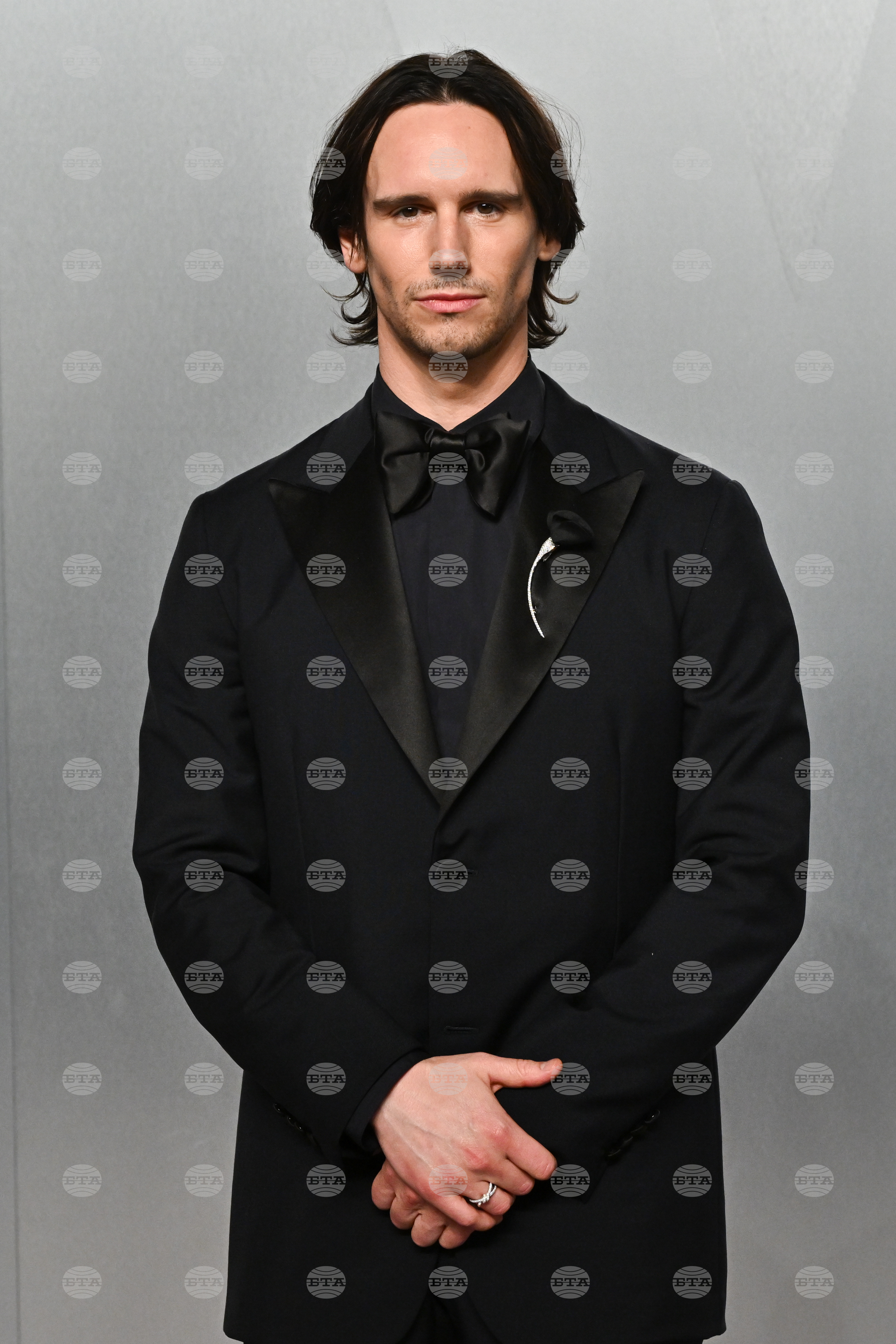 98th Academy Awards - Vanity Fair Oscar Party