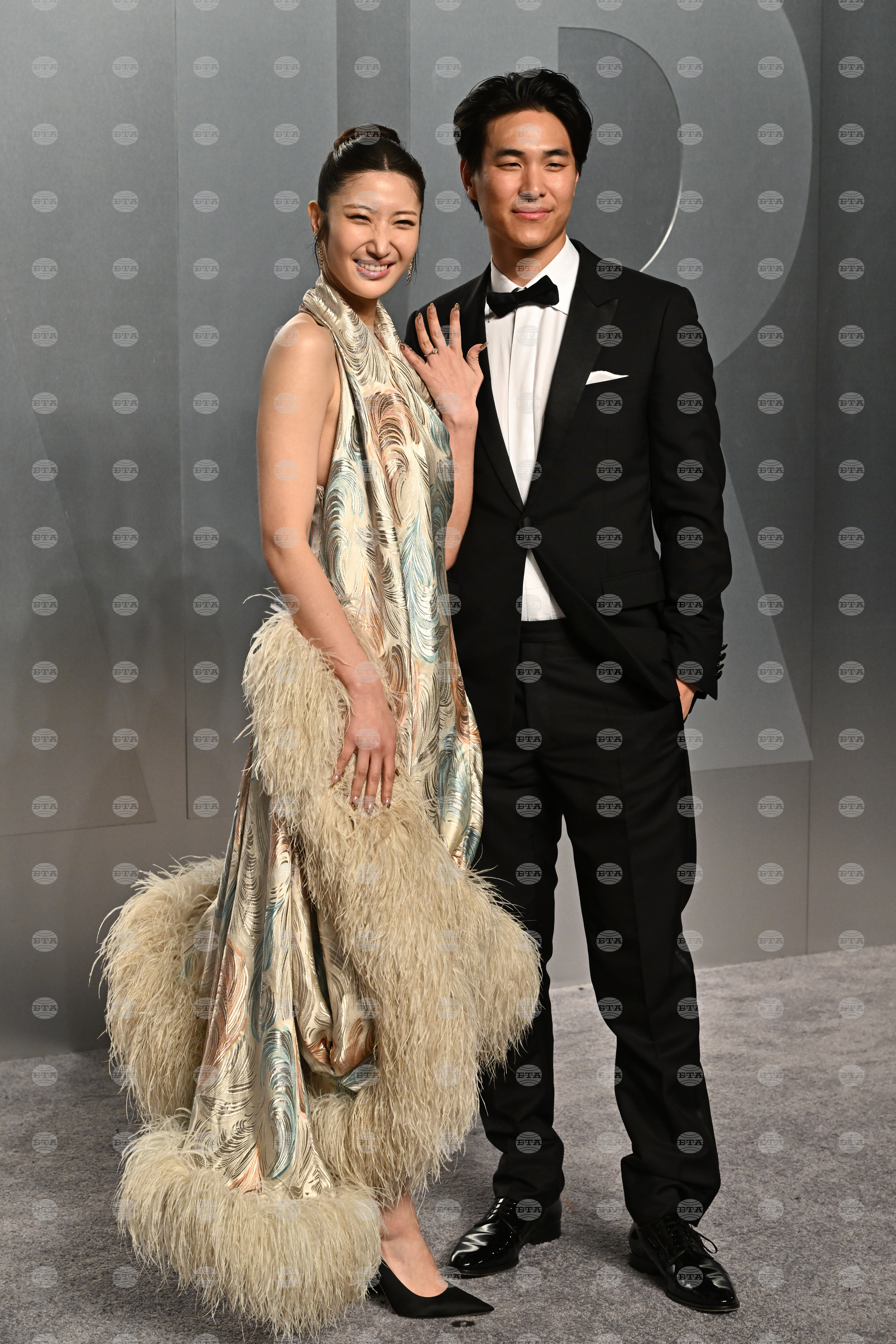 98th Academy Awards - Vanity Fair Oscar Party