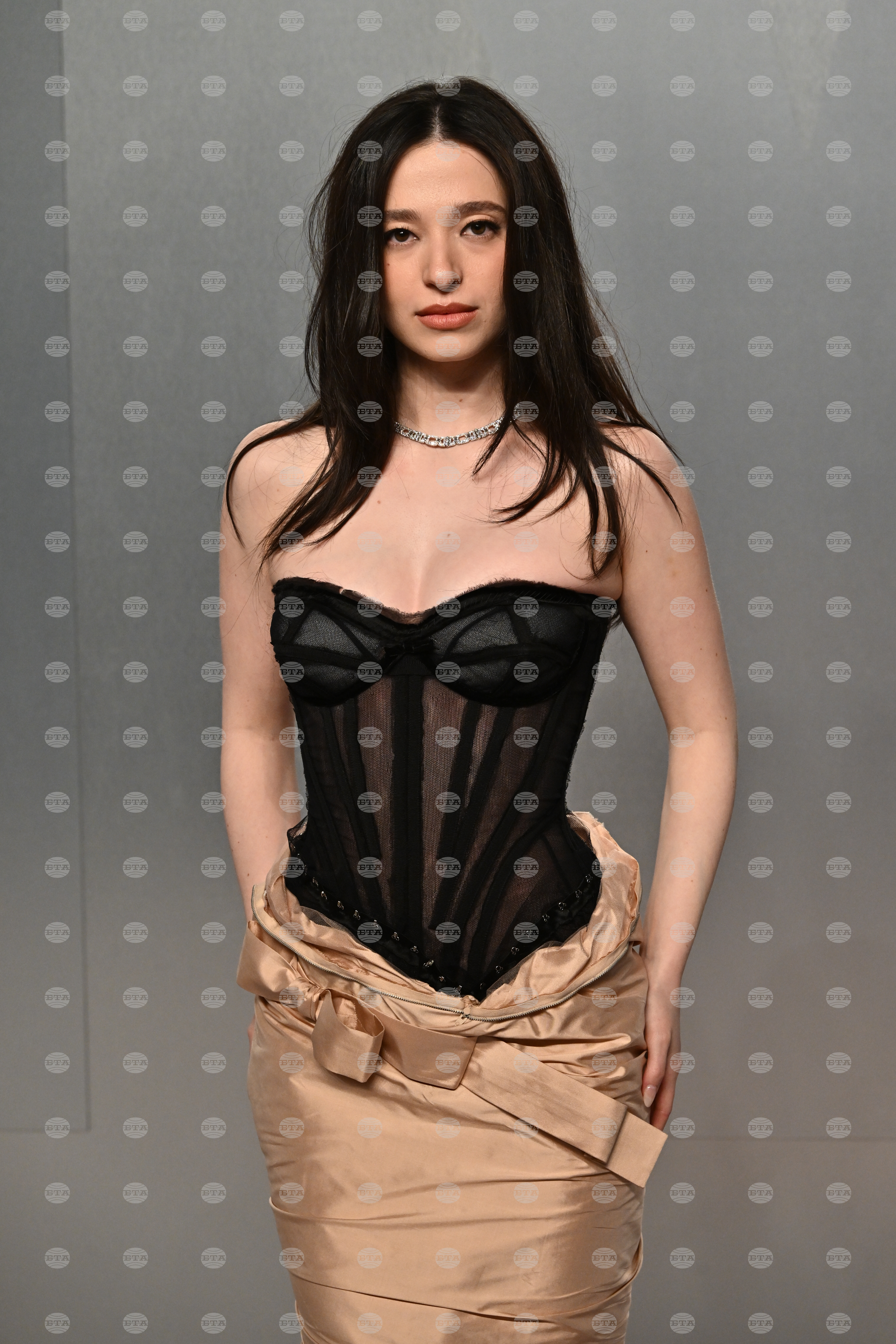 98th Academy Awards - Vanity Fair Oscar Party