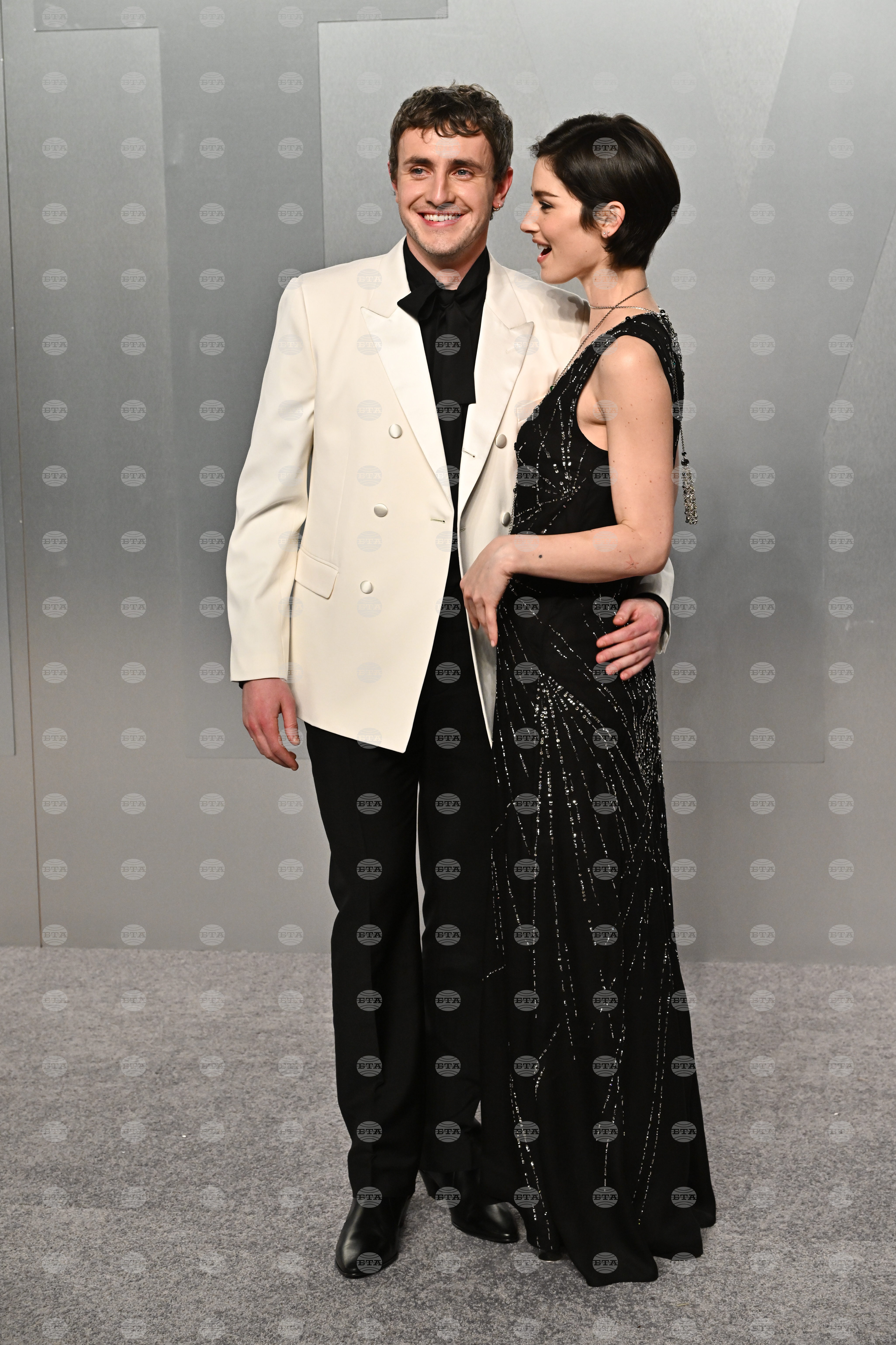 98th Academy Awards - Vanity Fair Oscar Party