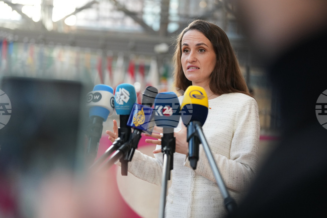 Romania Faces No Direct Threat from Iran, Foreign Minister Says