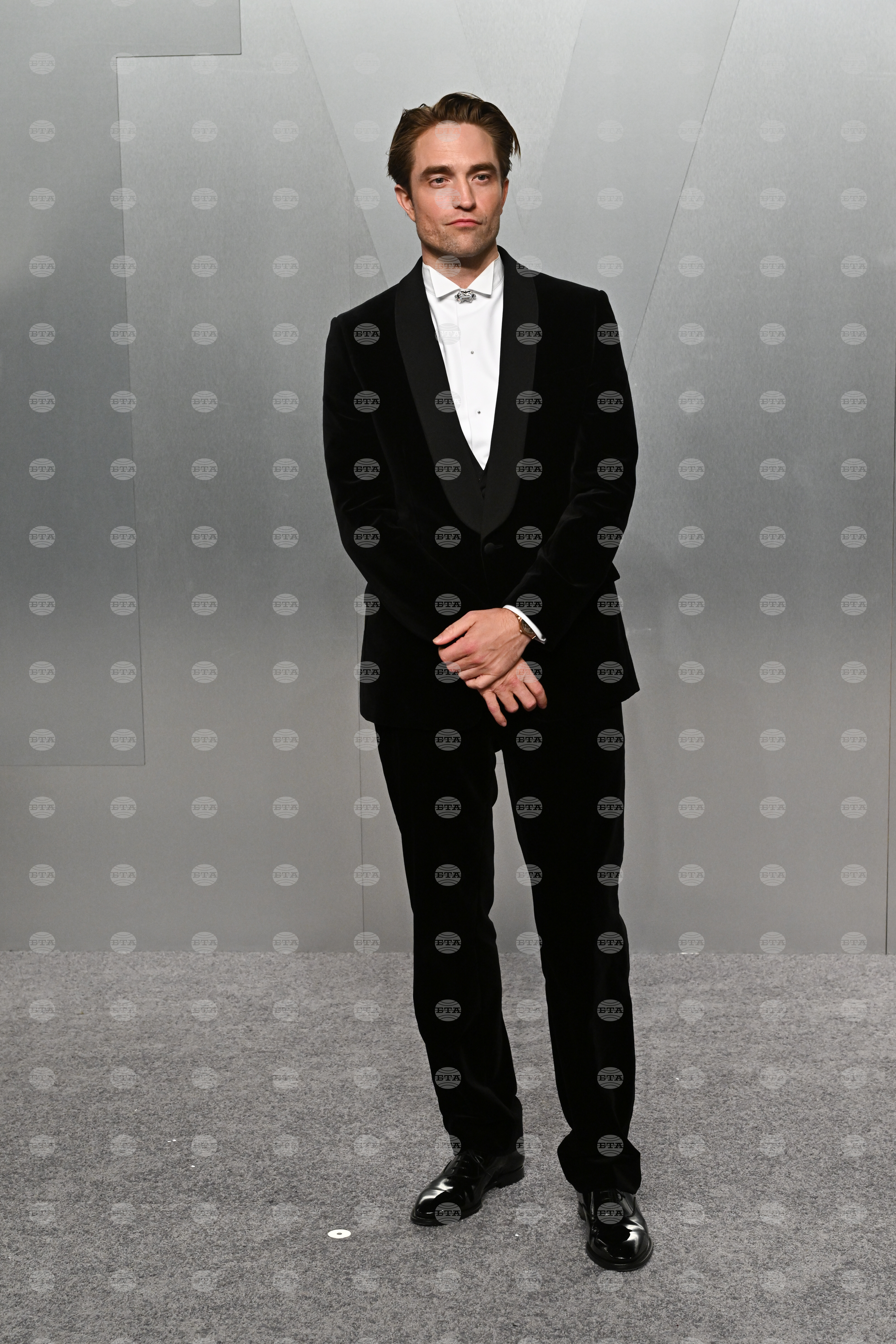 98th Academy Awards - Vanity Fair Oscar Party