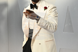 98th Academy Awards - Vanity Fair Oscar Party