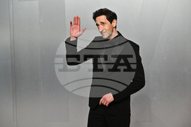 98th Academy Awards - Vanity Fair Oscar Party