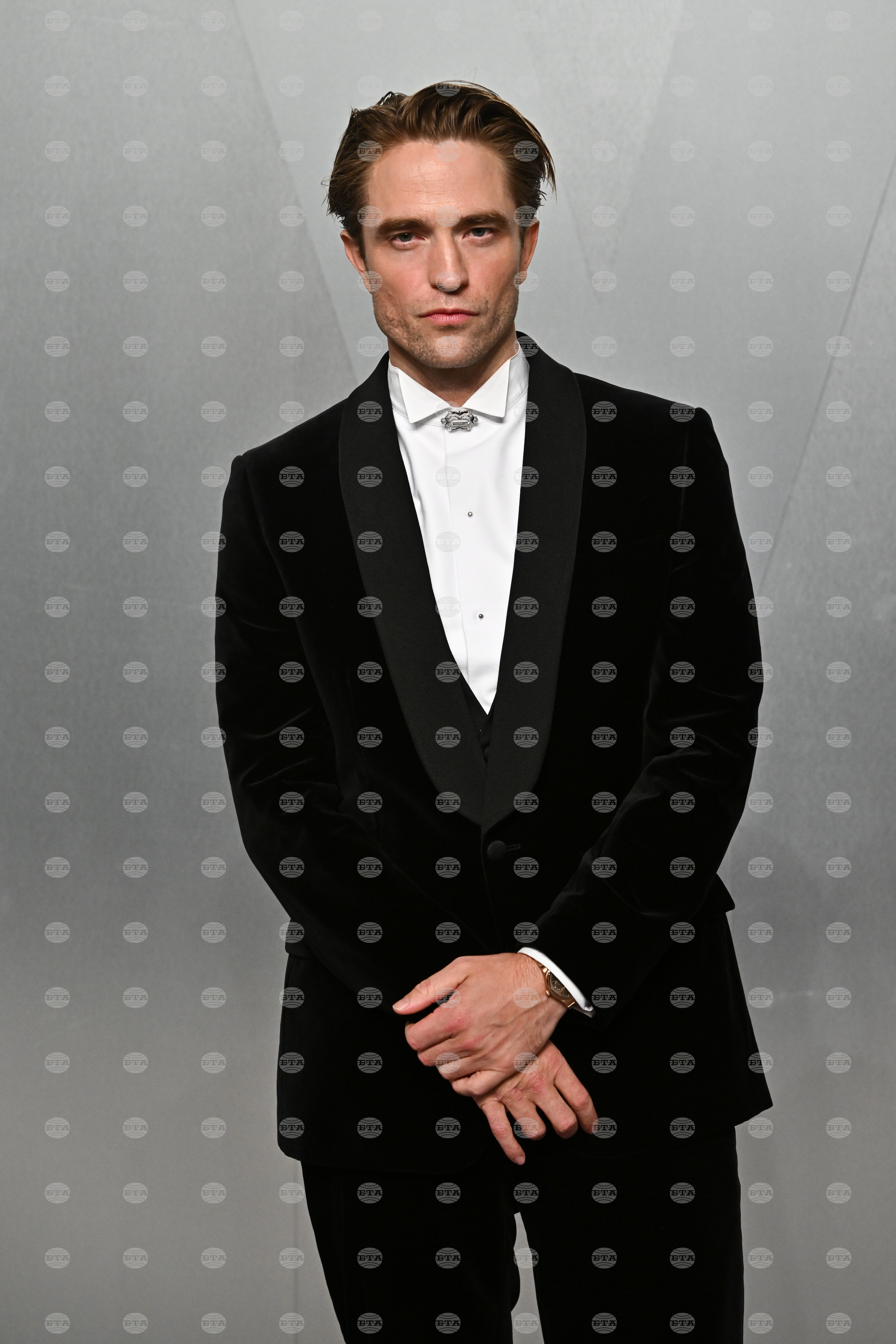 98th Academy Awards - Vanity Fair Oscar Party