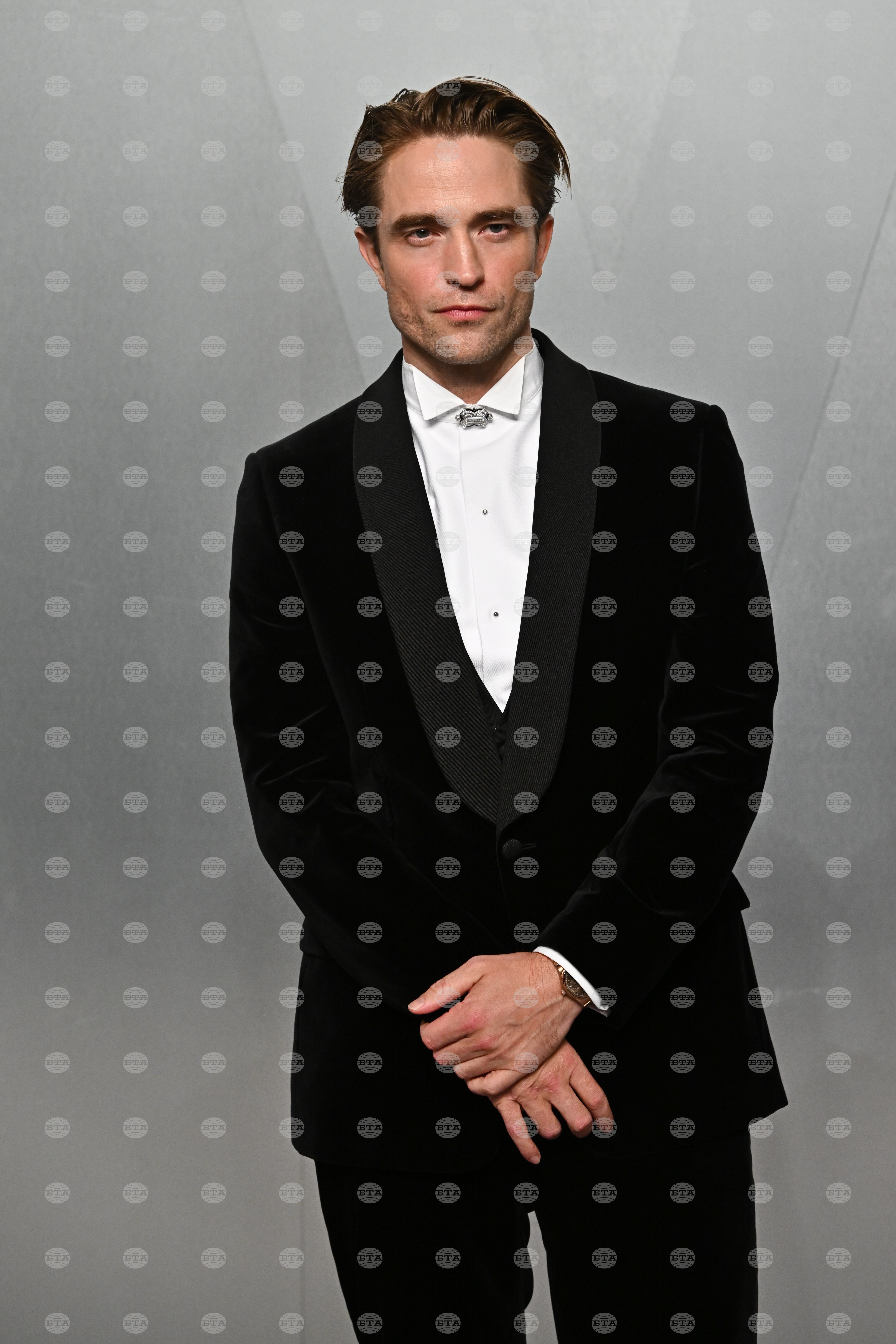 98th Academy Awards - Vanity Fair Oscar Party