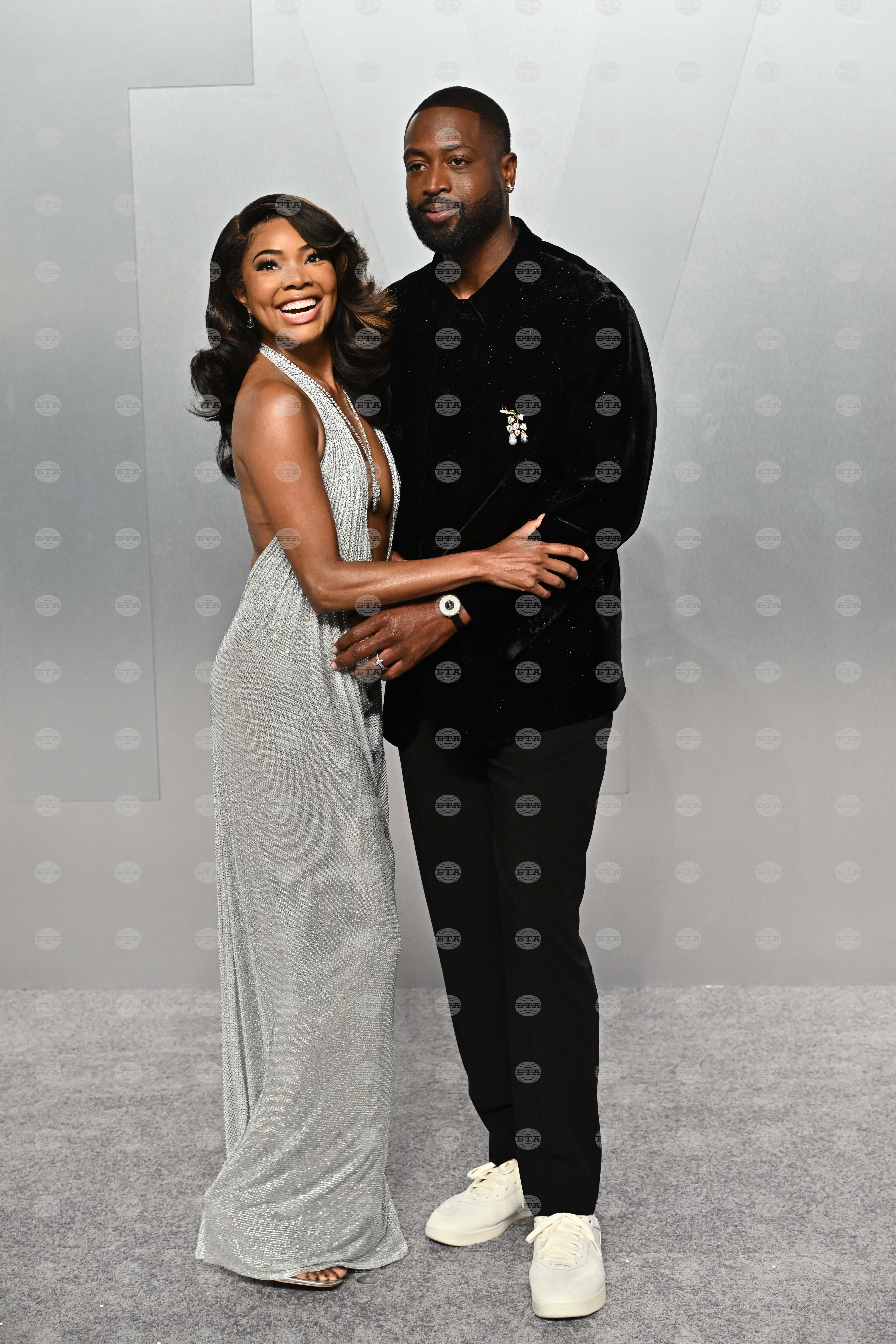 98th Academy Awards - Vanity Fair Oscar Party