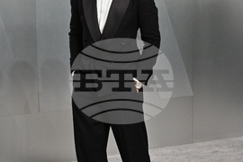 98th Academy Awards - Vanity Fair Oscar Party