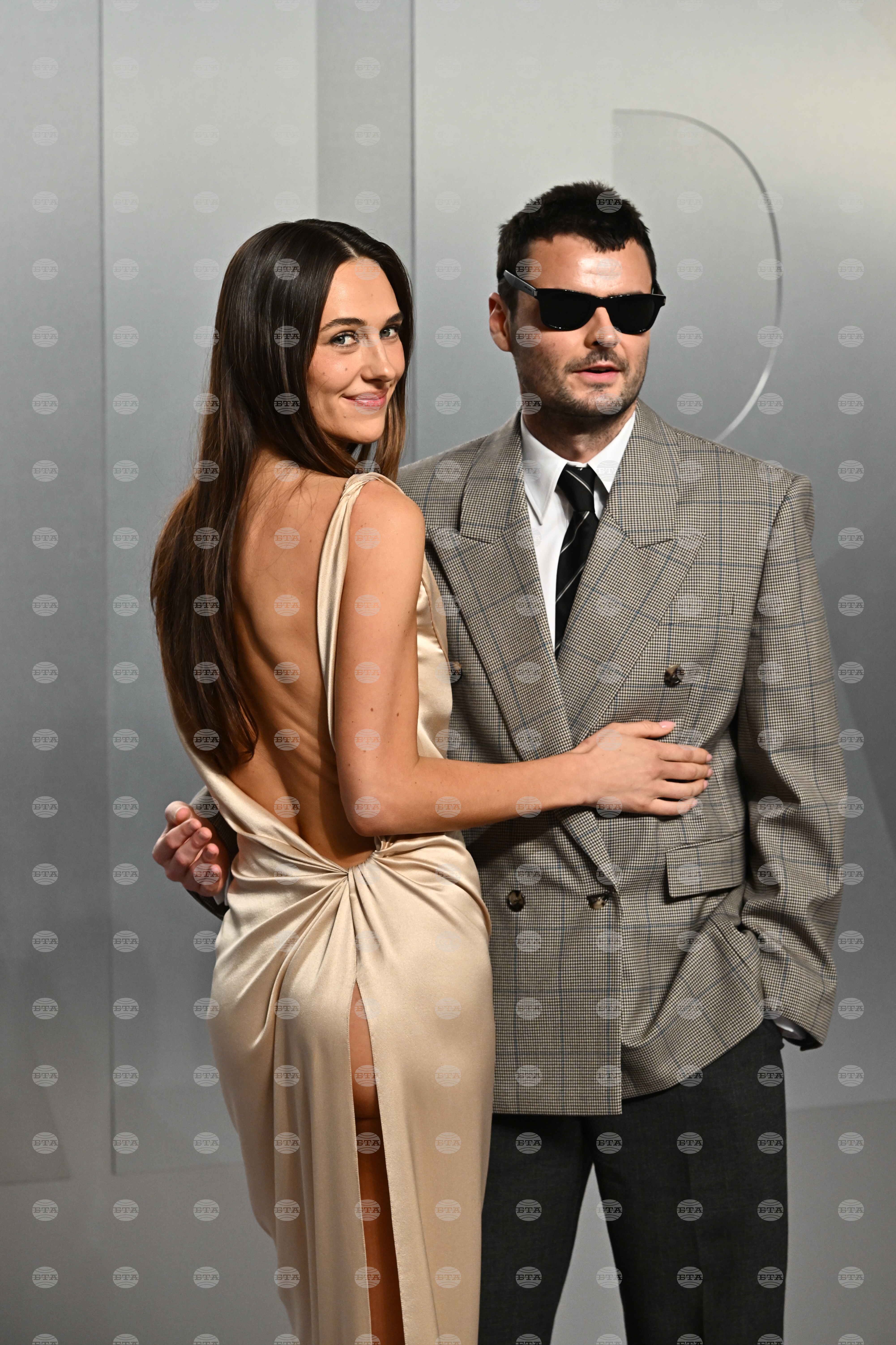 98th Academy Awards - Vanity Fair Oscar Party