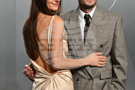 98th Academy Awards - Vanity Fair Oscar Party