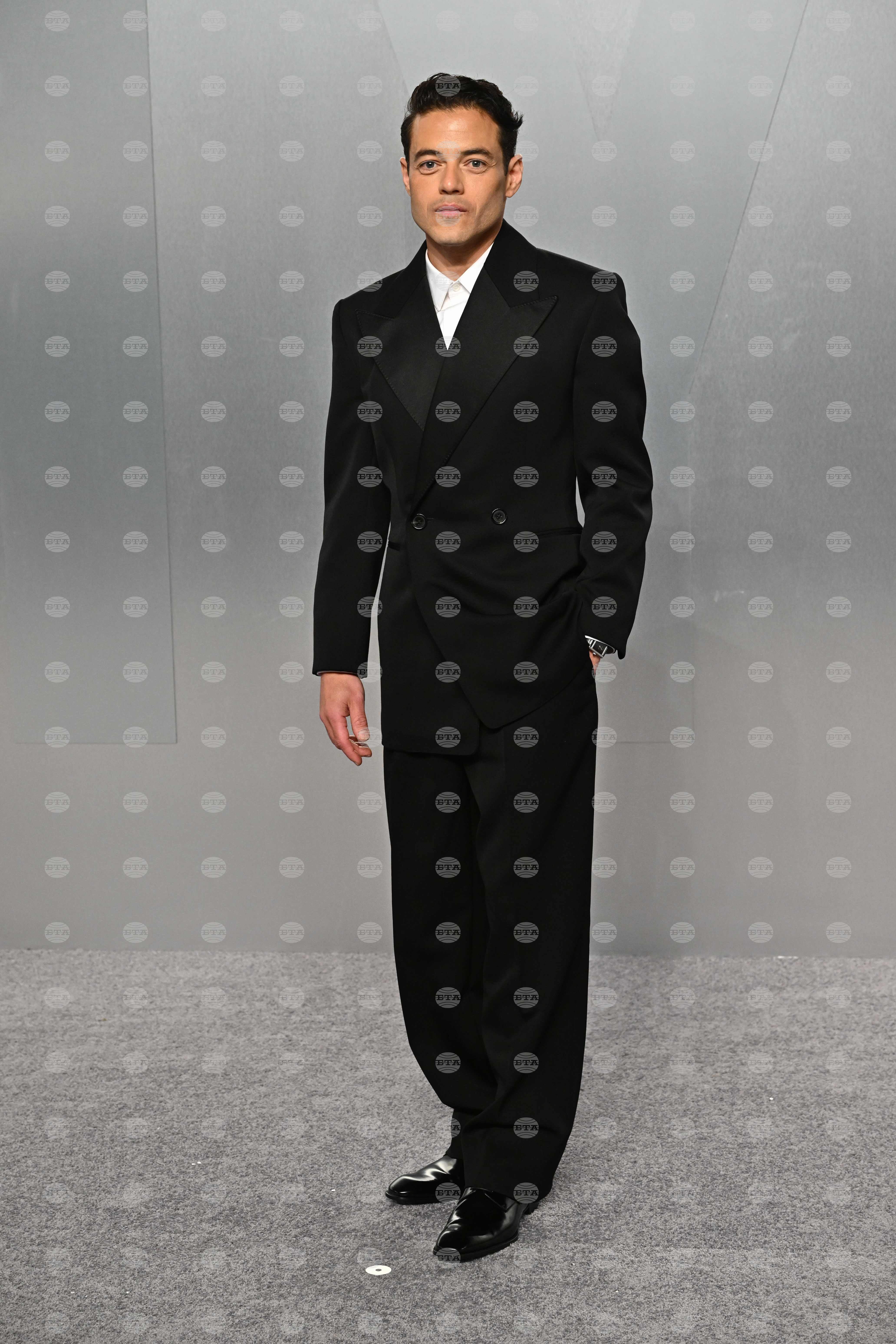 98th Academy Awards - Vanity Fair Oscar Party