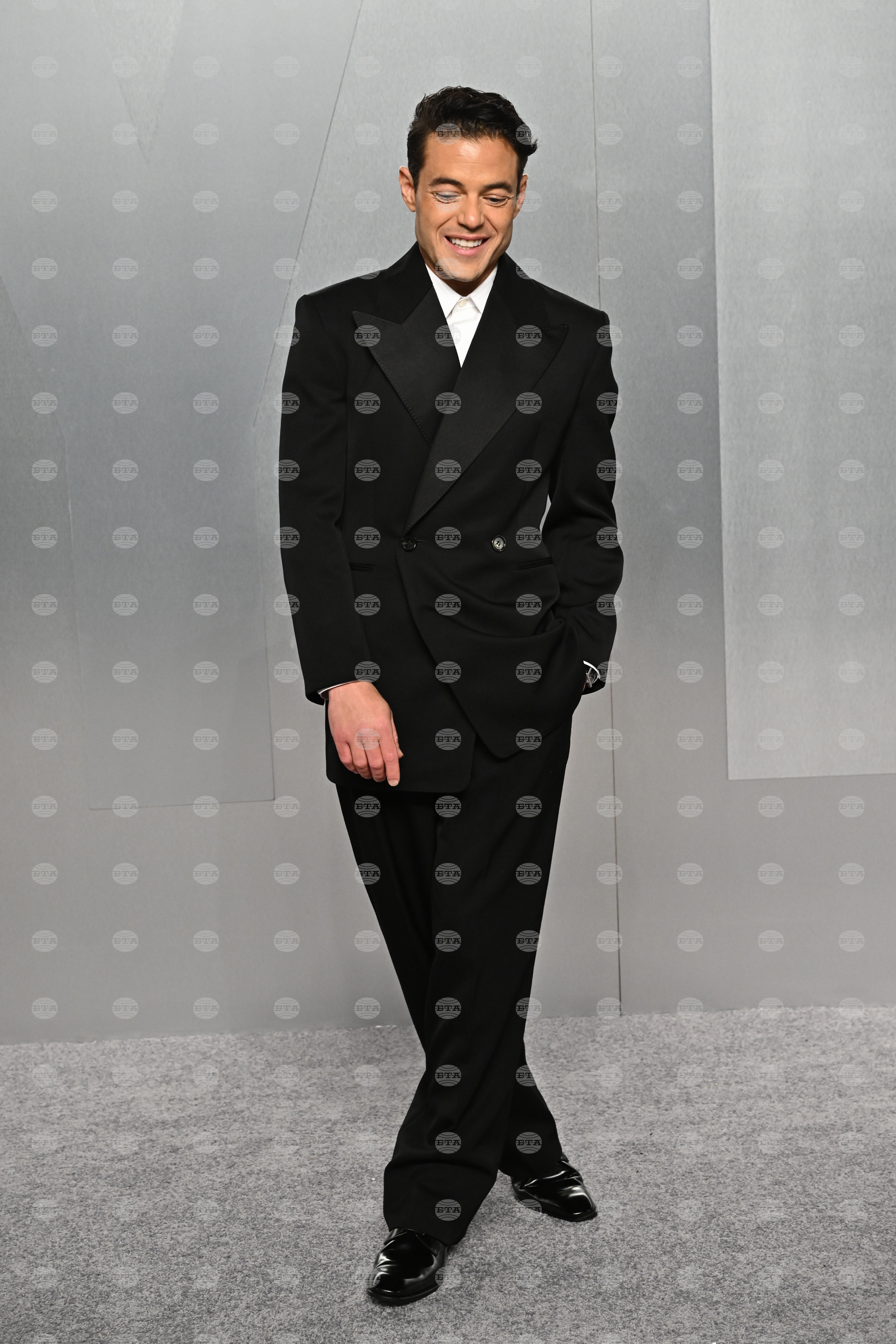 98th Academy Awards - Vanity Fair Oscar Party