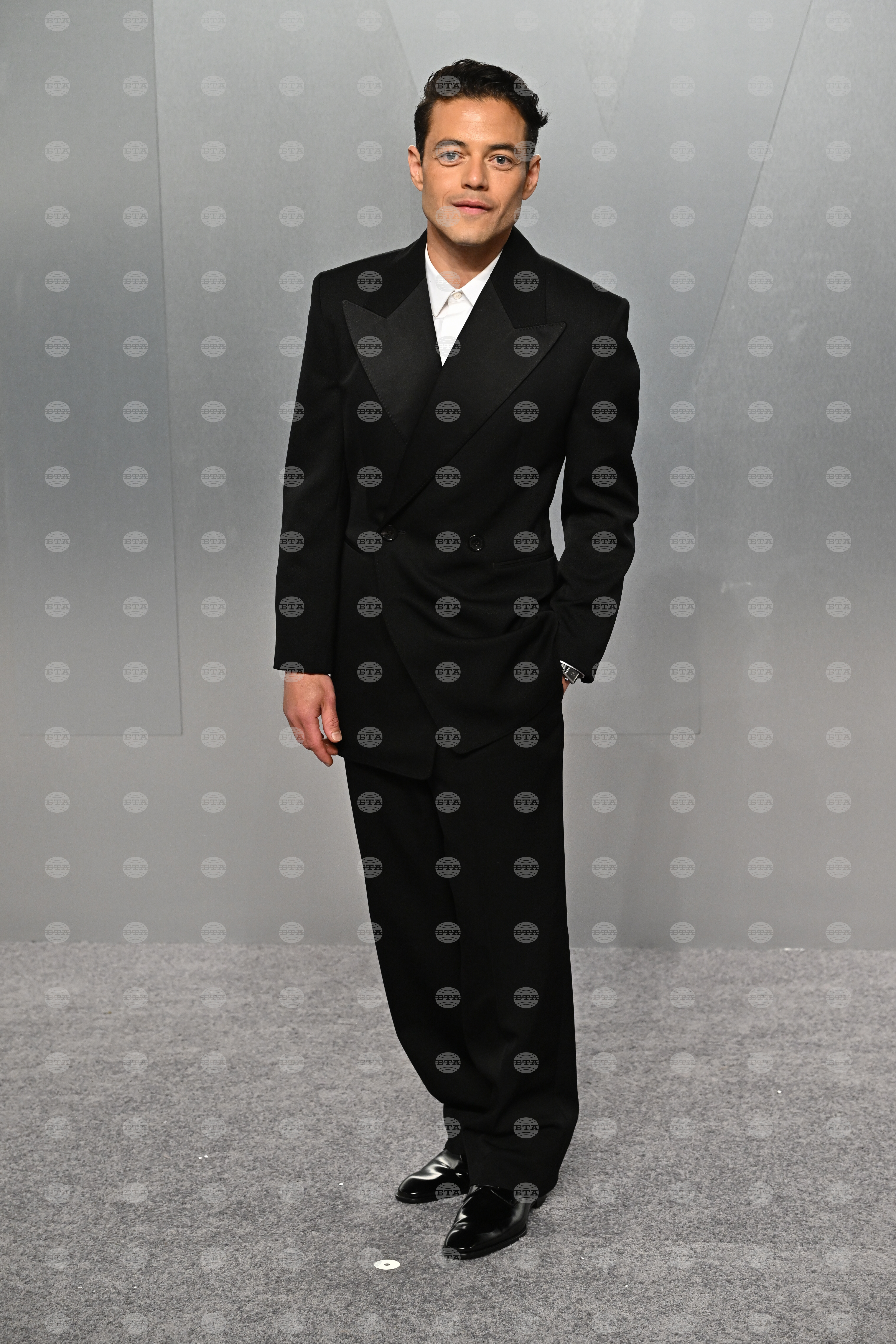 98th Academy Awards - Vanity Fair Oscar Party