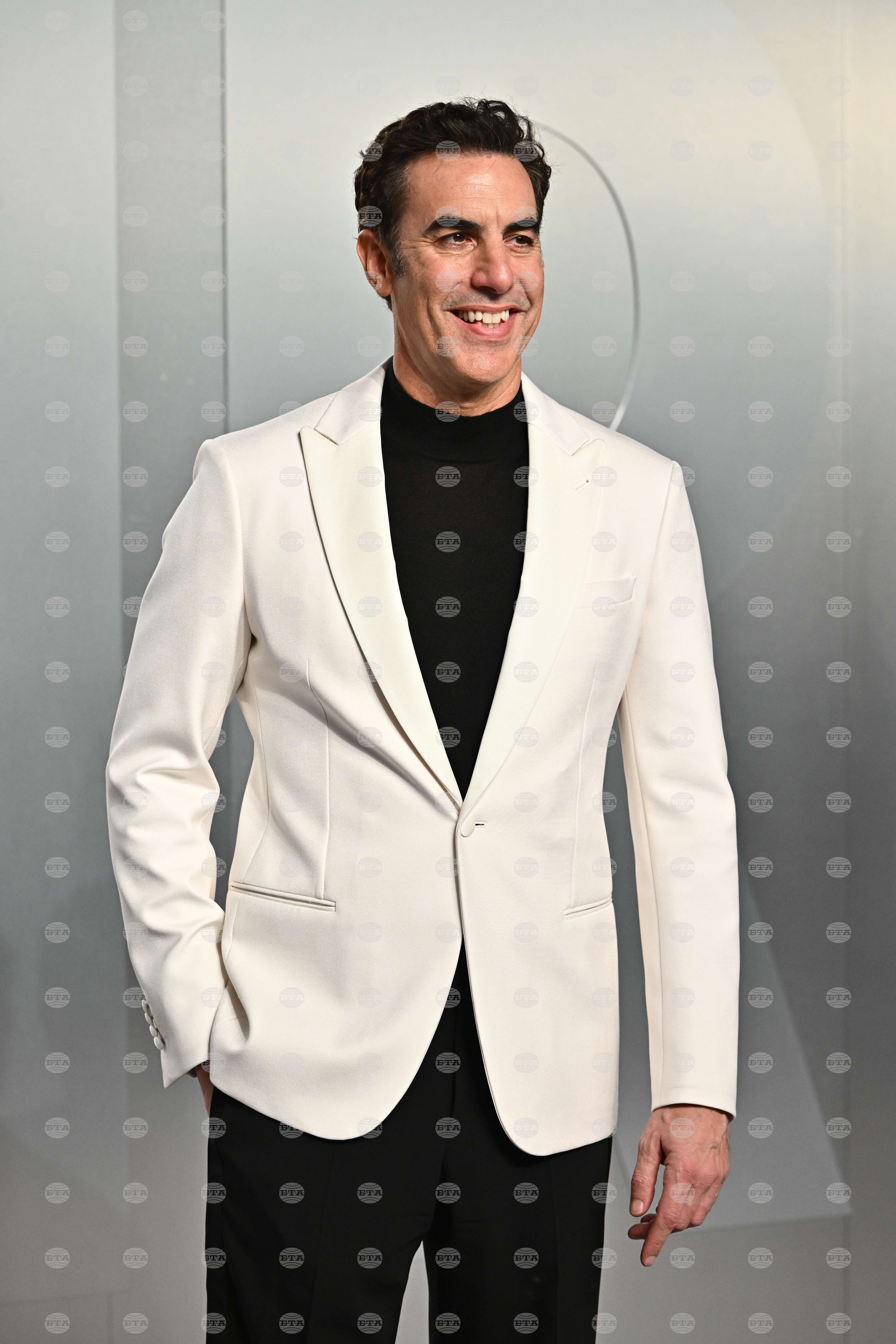 98th Academy Awards - Vanity Fair Oscar Party