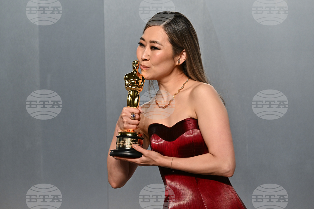 98th Academy Awards - Vanity Fair Oscar Party