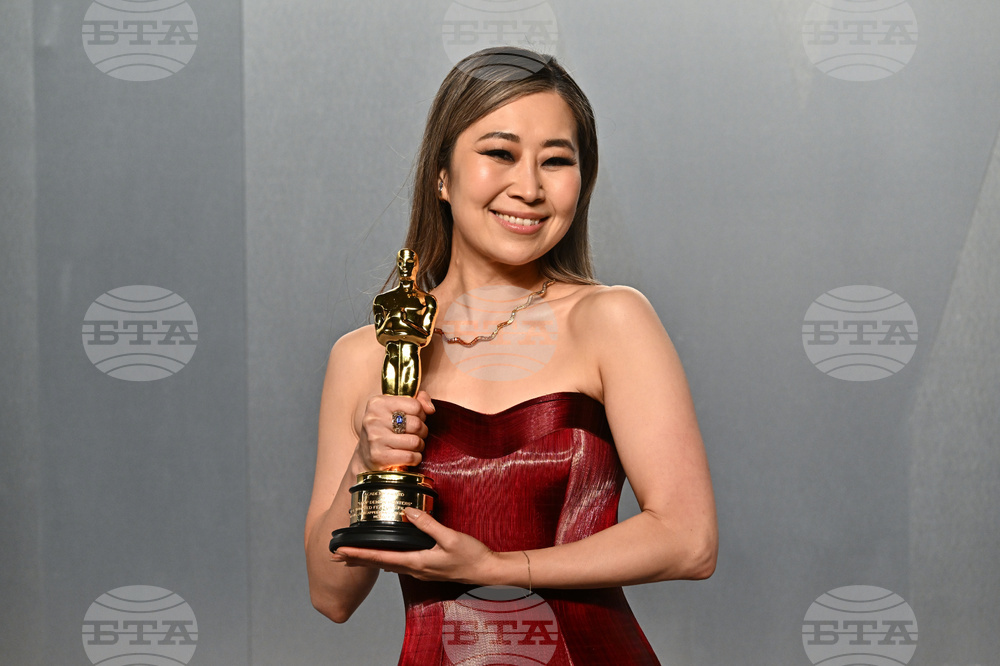 98th Academy Awards - Vanity Fair Oscar Party