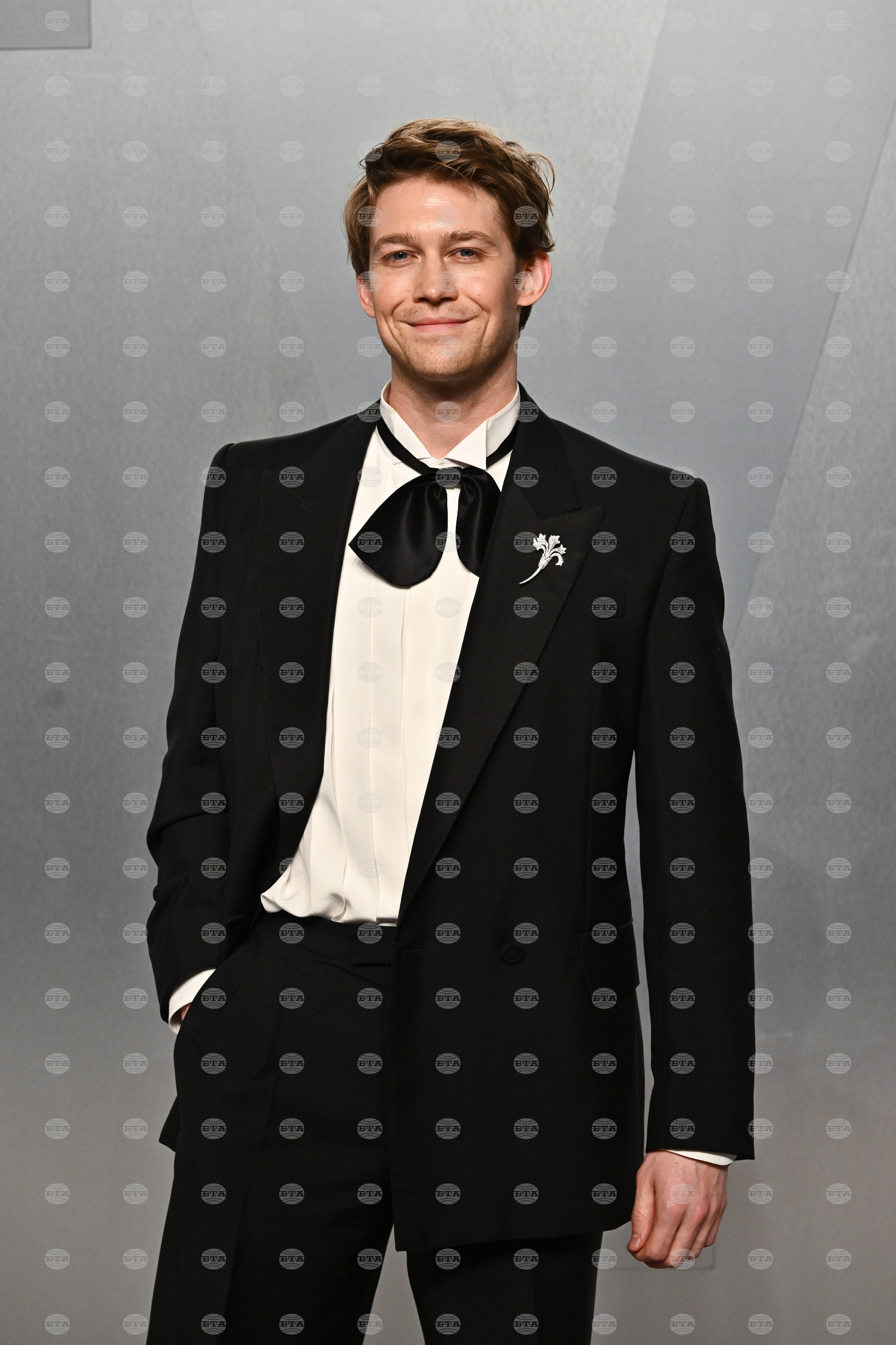 98th Academy Awards - Vanity Fair Oscar Party