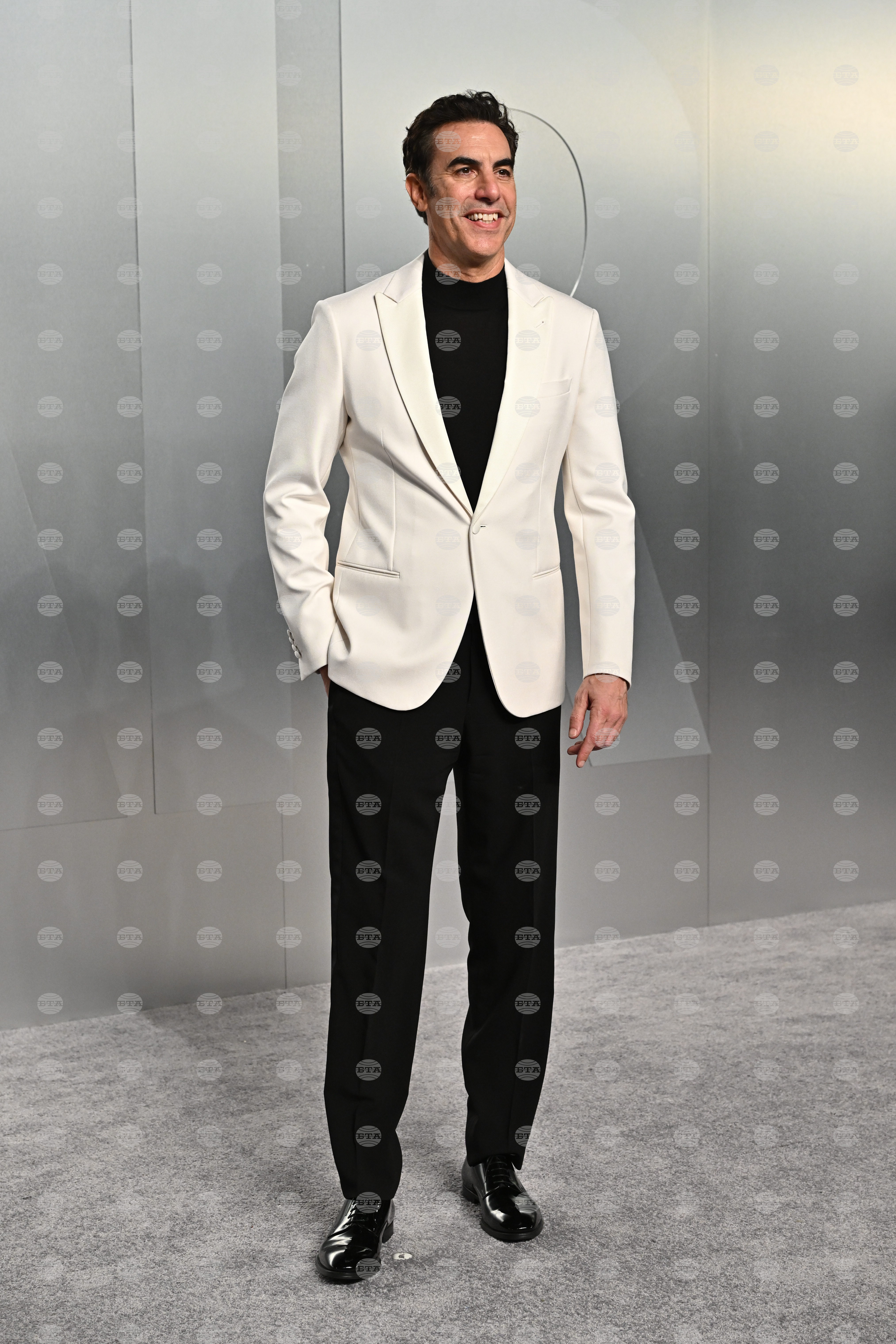 98th Academy Awards - Vanity Fair Oscar Party