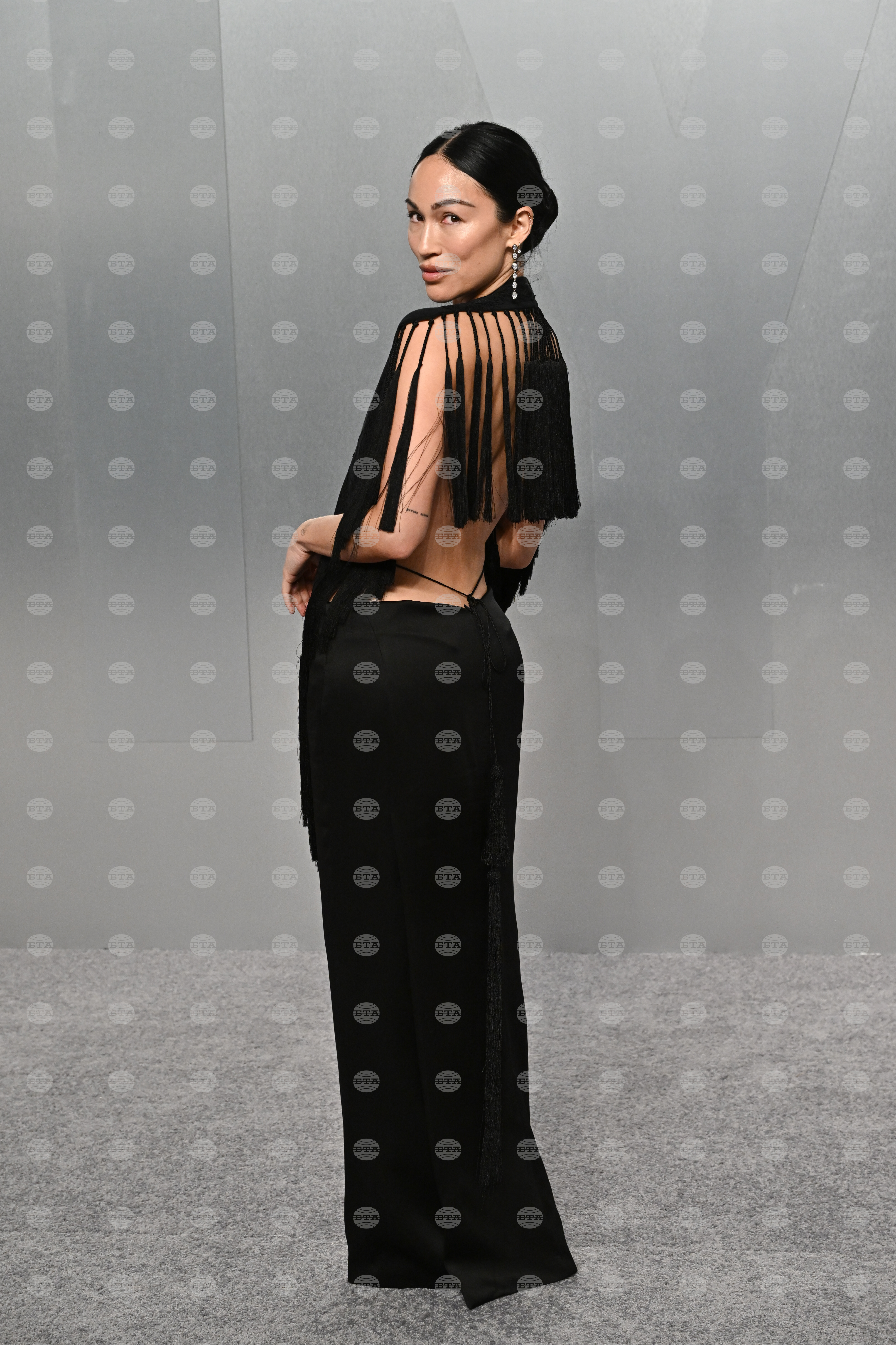 98th Academy Awards - Vanity Fair Oscar Party