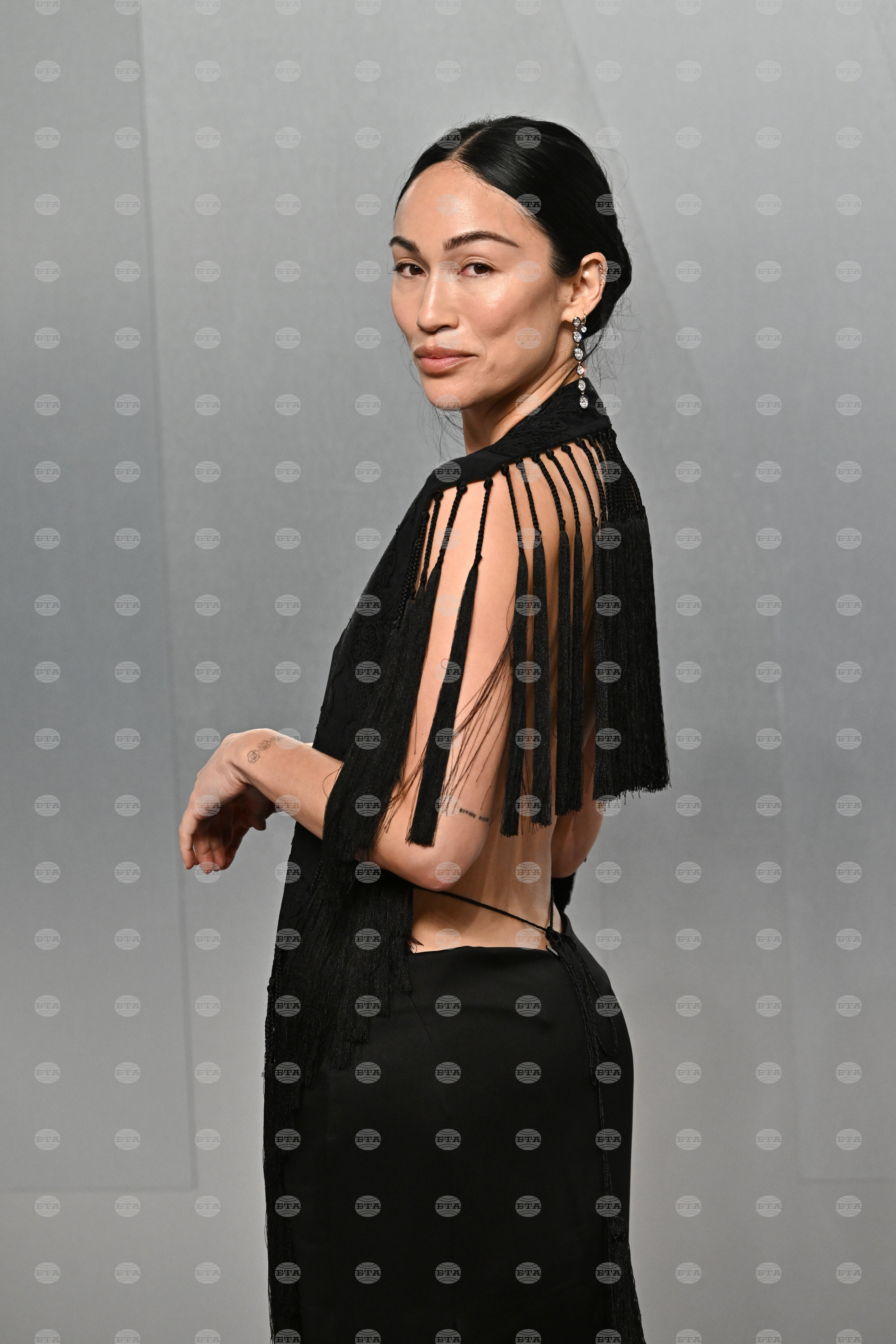 98th Academy Awards - Vanity Fair Oscar Party