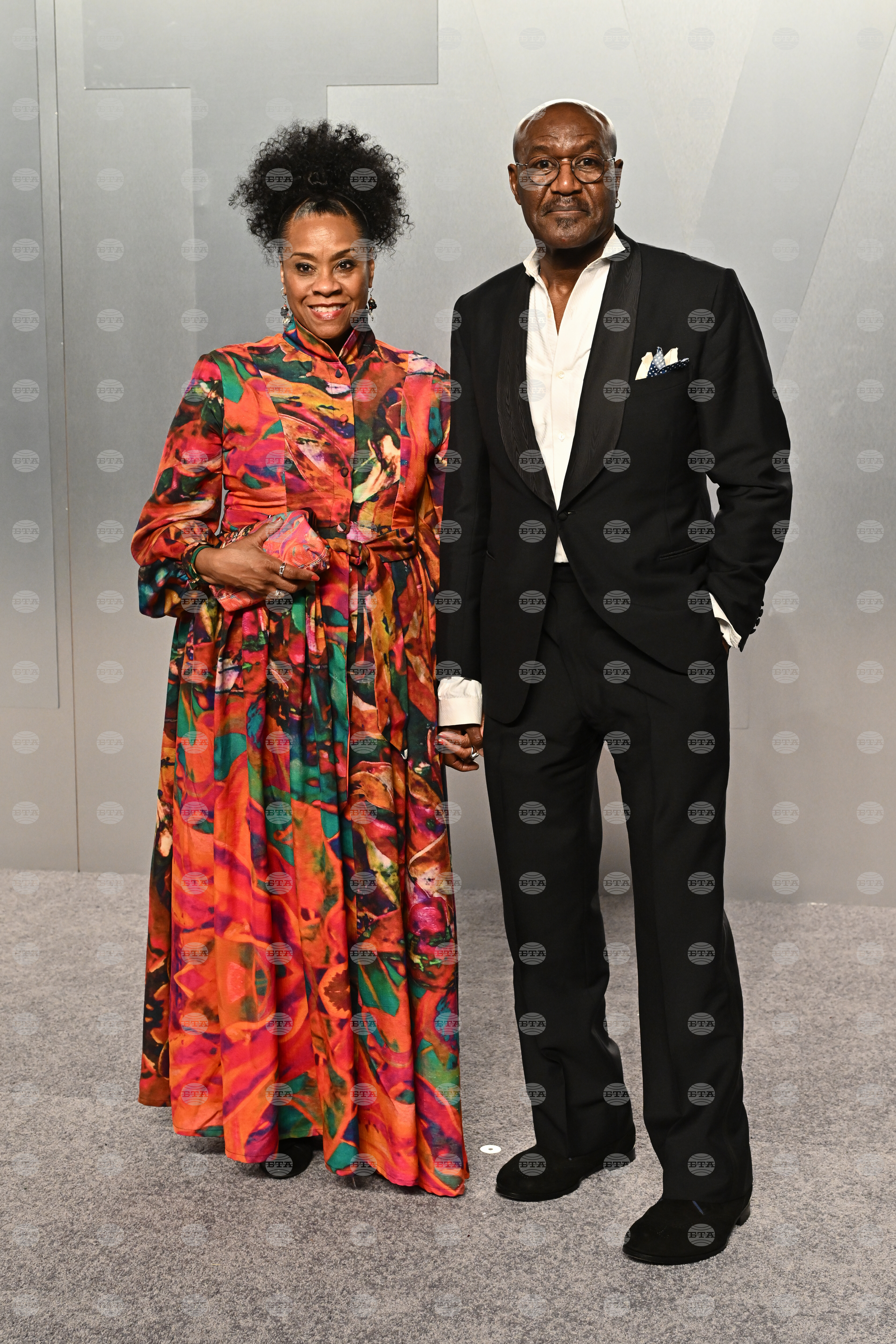 98th Academy Awards - Vanity Fair Oscar Party