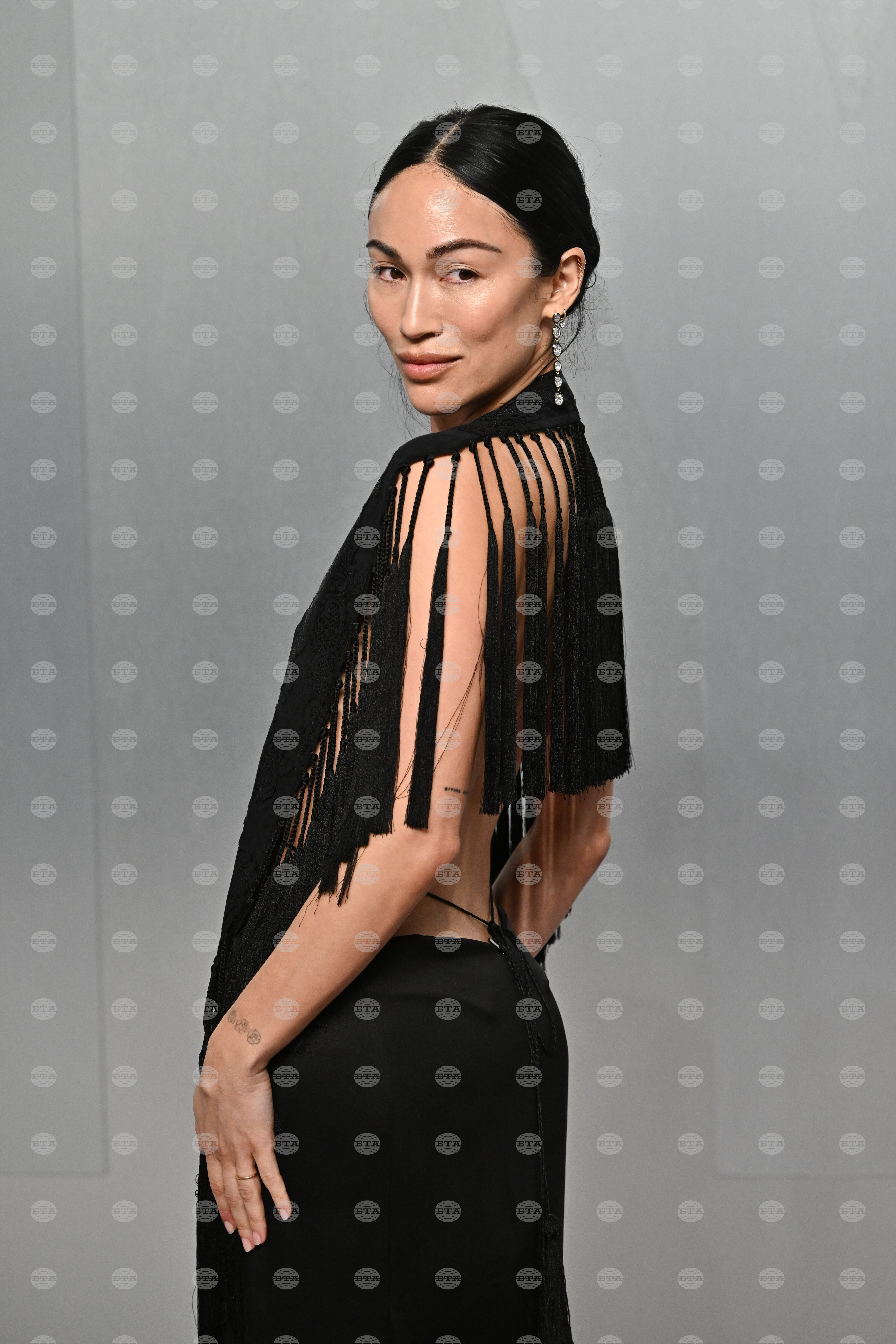 98th Academy Awards - Vanity Fair Oscar Party