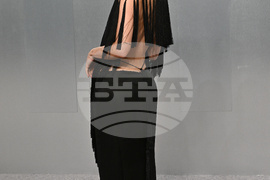 98th Academy Awards - Vanity Fair Oscar Party