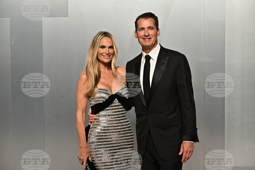 98th Academy Awards - Vanity Fair Oscar Party